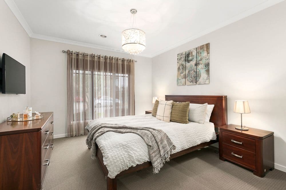 5 Blueberry Street, Greenvale VIC 3059, Greenvale - Thumbnail 8
