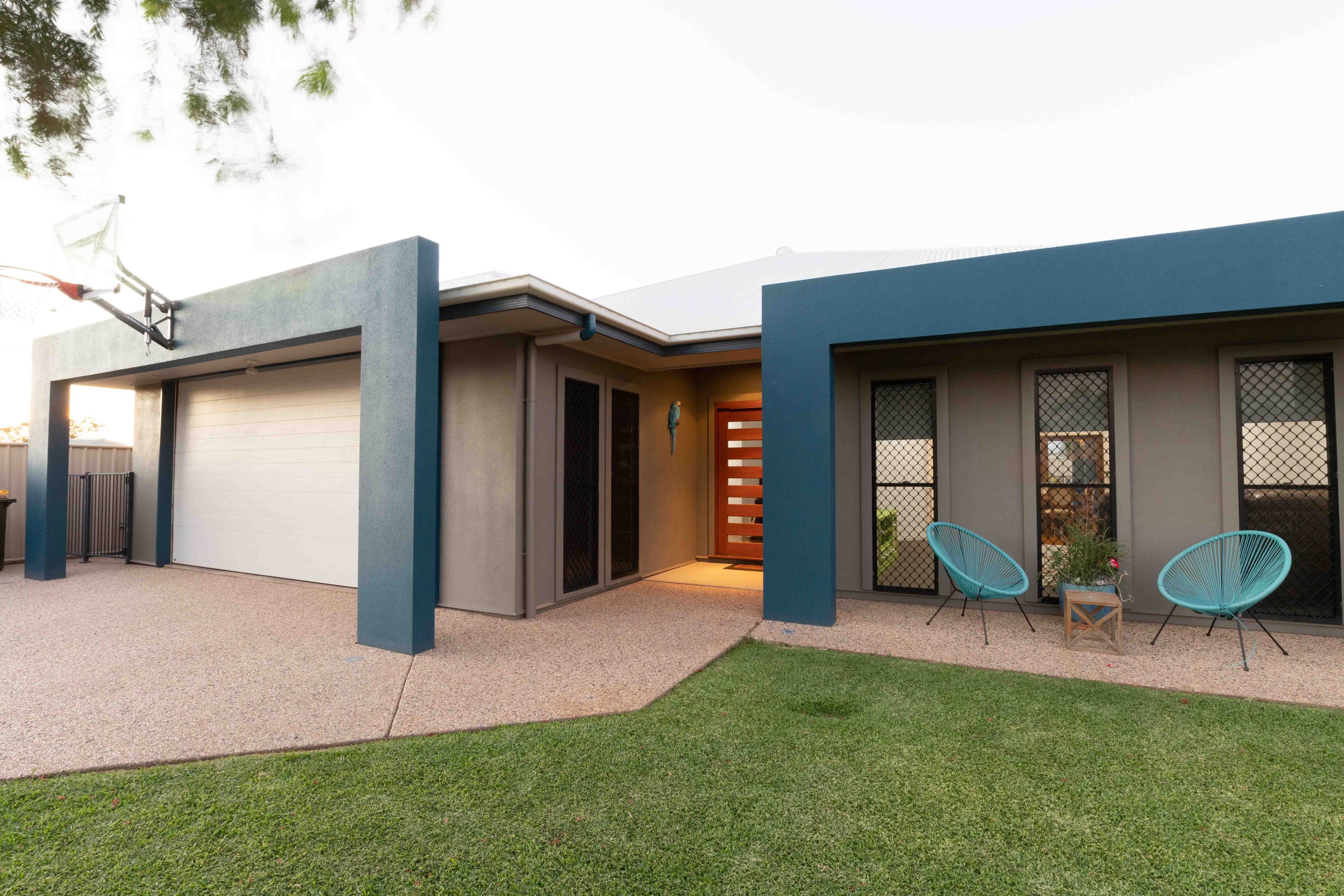3 Coldstream Street, Emerald QLD 4720, Emerald - Image 1