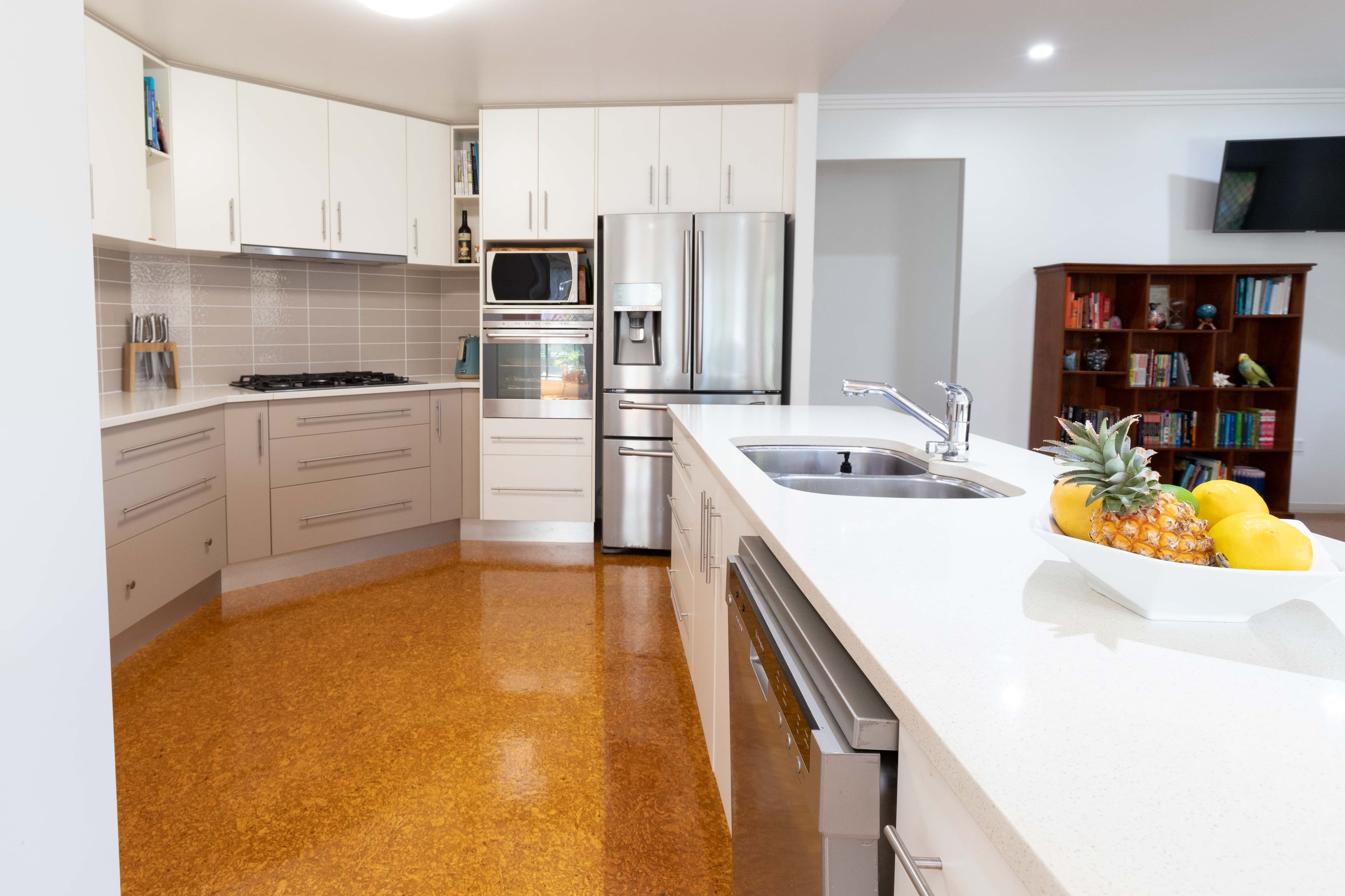 3 Coldstream Street, Emerald QLD 4720, Emerald - Thumbnail 3