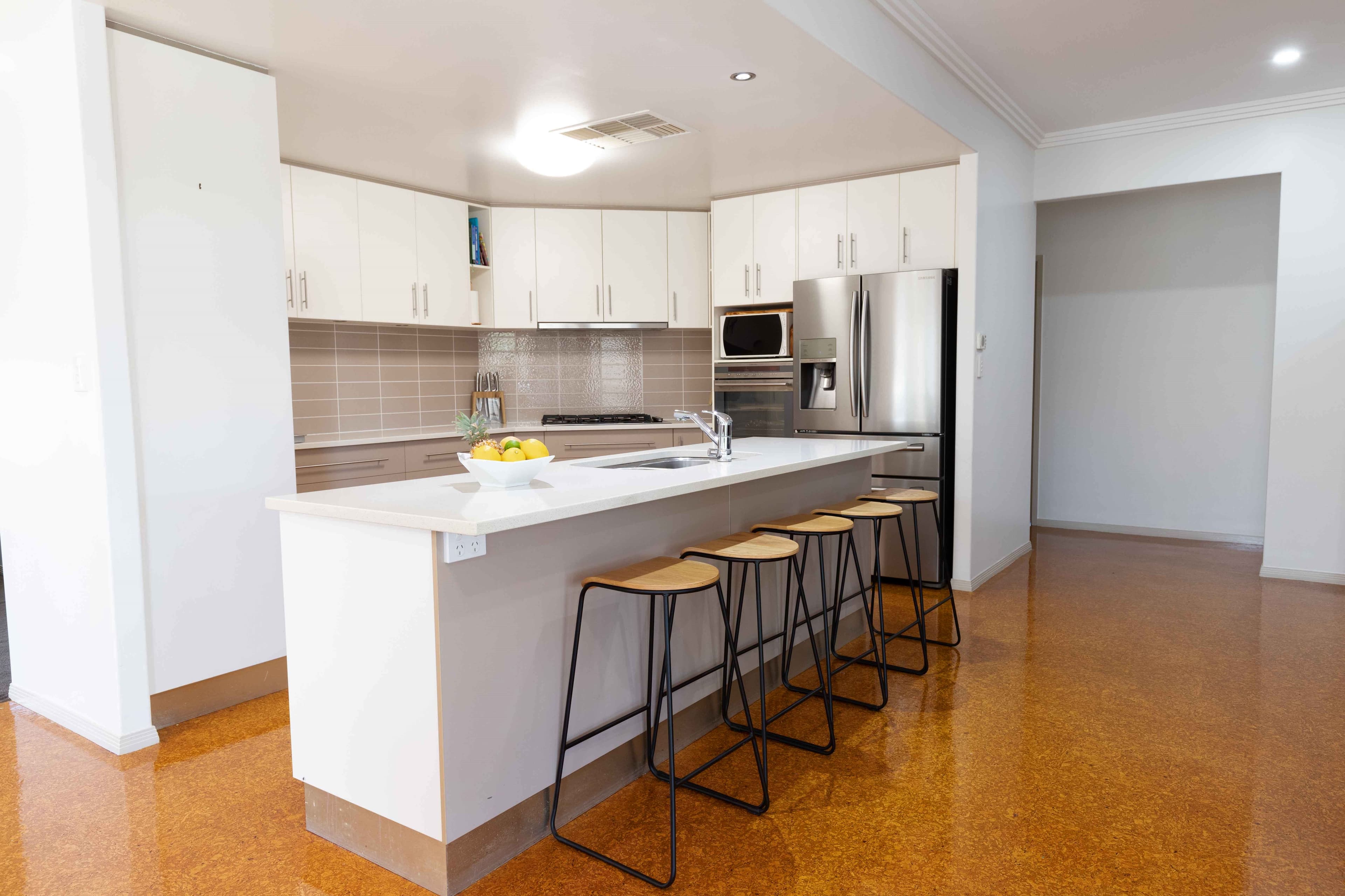 3 Coldstream Street, Emerald QLD 4720, Emerald - Thumbnail 4