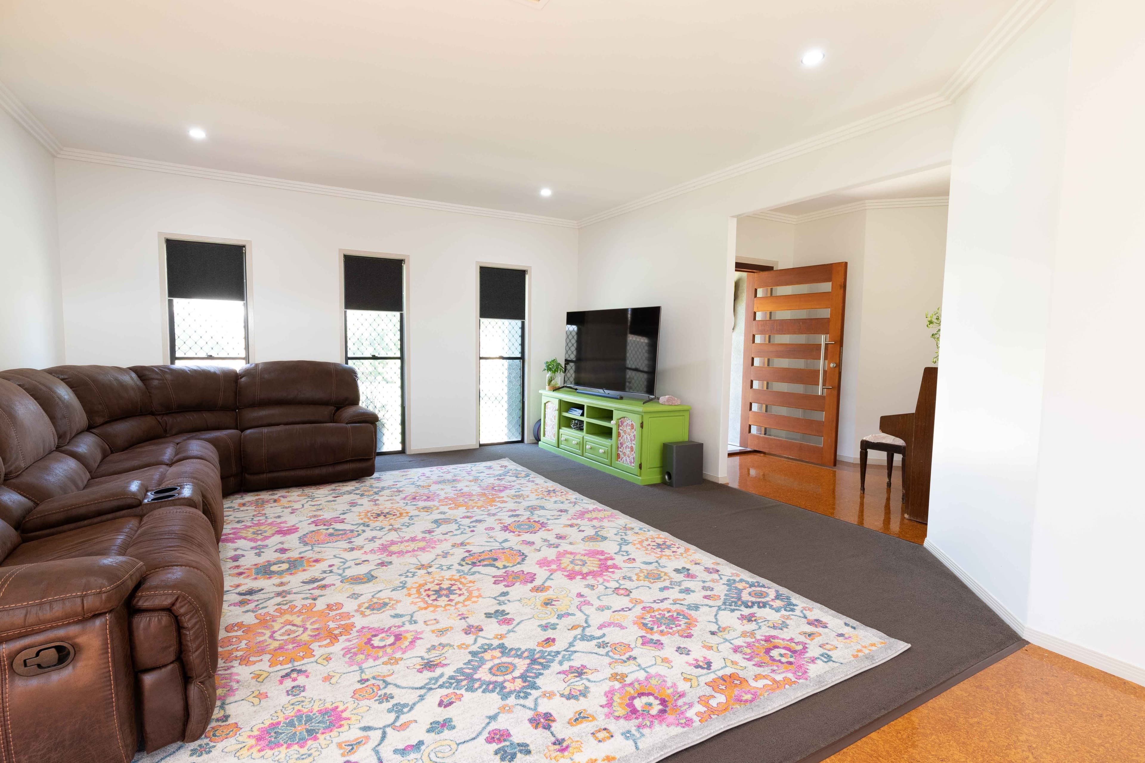 3 Coldstream Street, Emerald QLD 4720, Emerald - Thumbnail 5