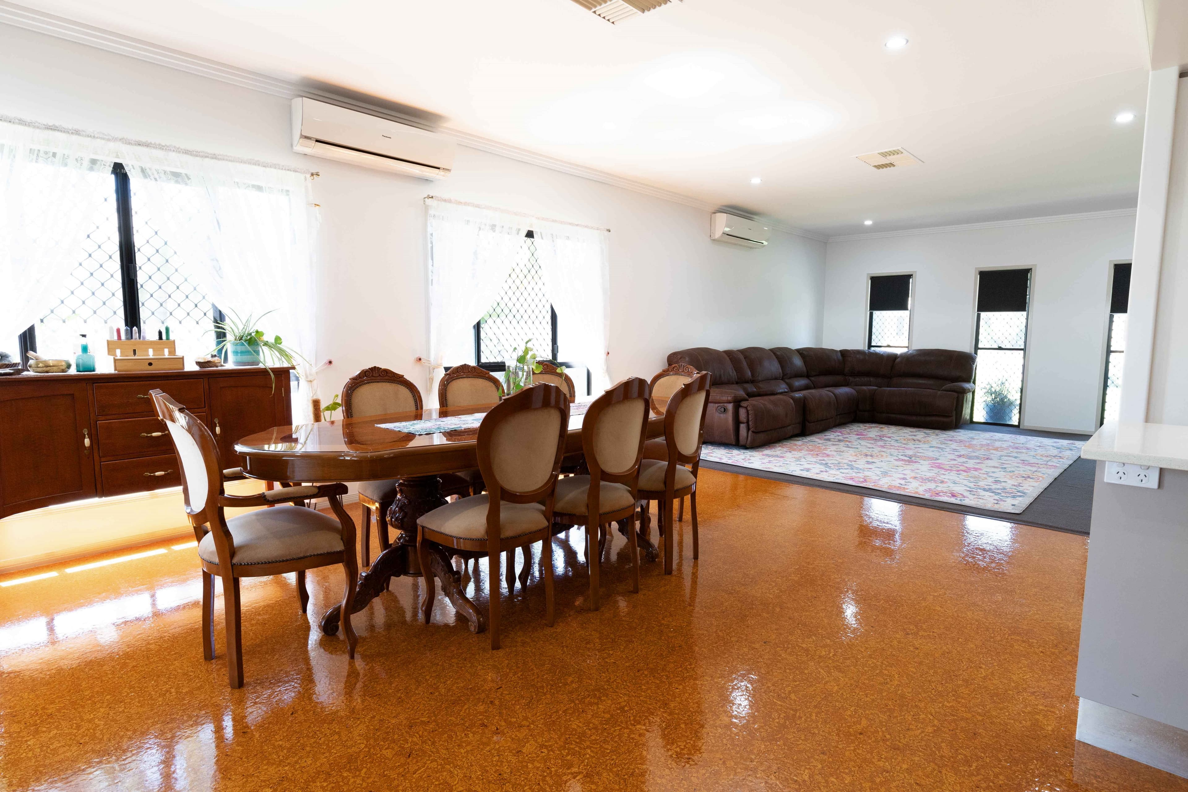 3 Coldstream Street, Emerald QLD 4720, Emerald - Thumbnail 6
