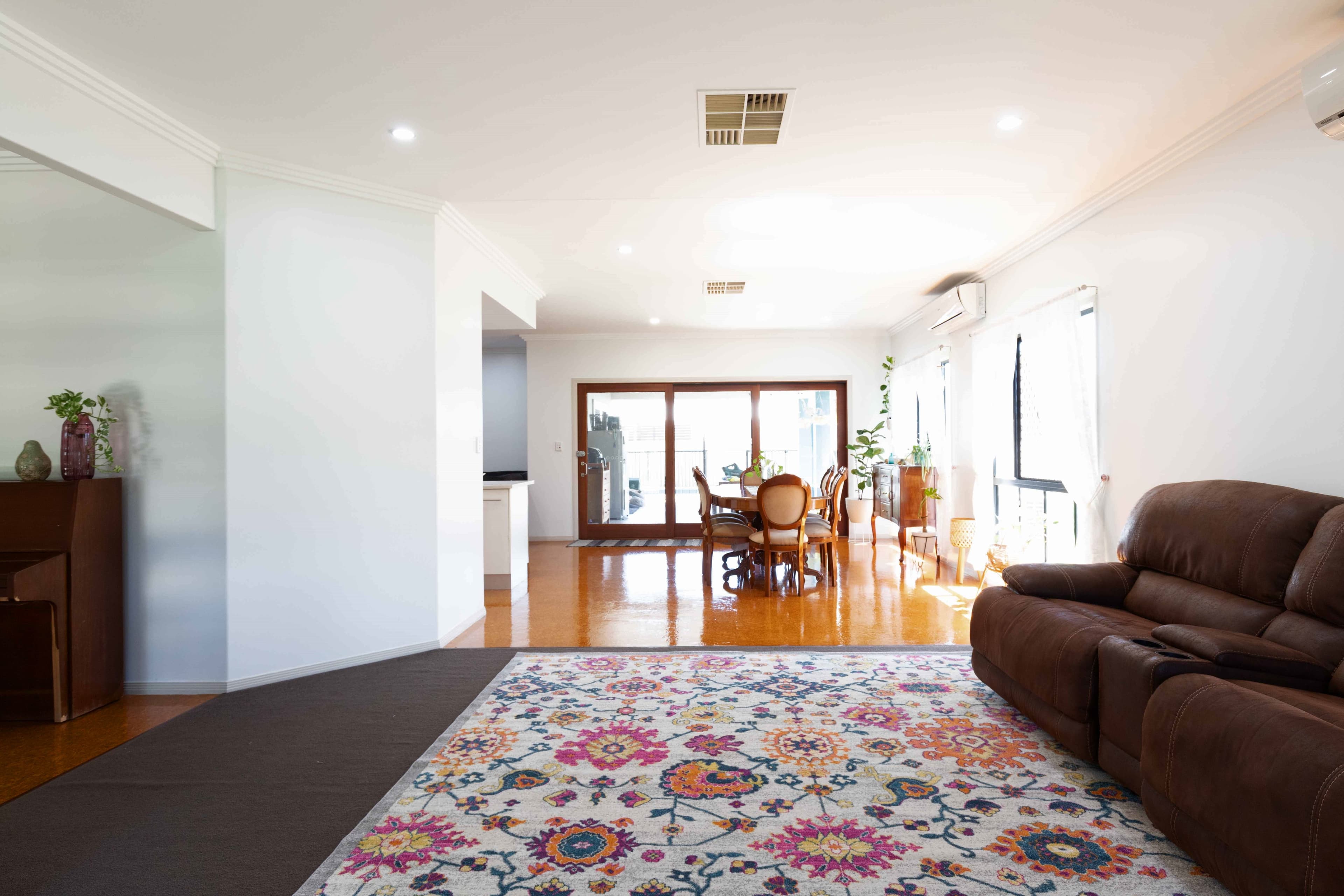 3 Coldstream Street, Emerald QLD 4720, Emerald - Thumbnail 7