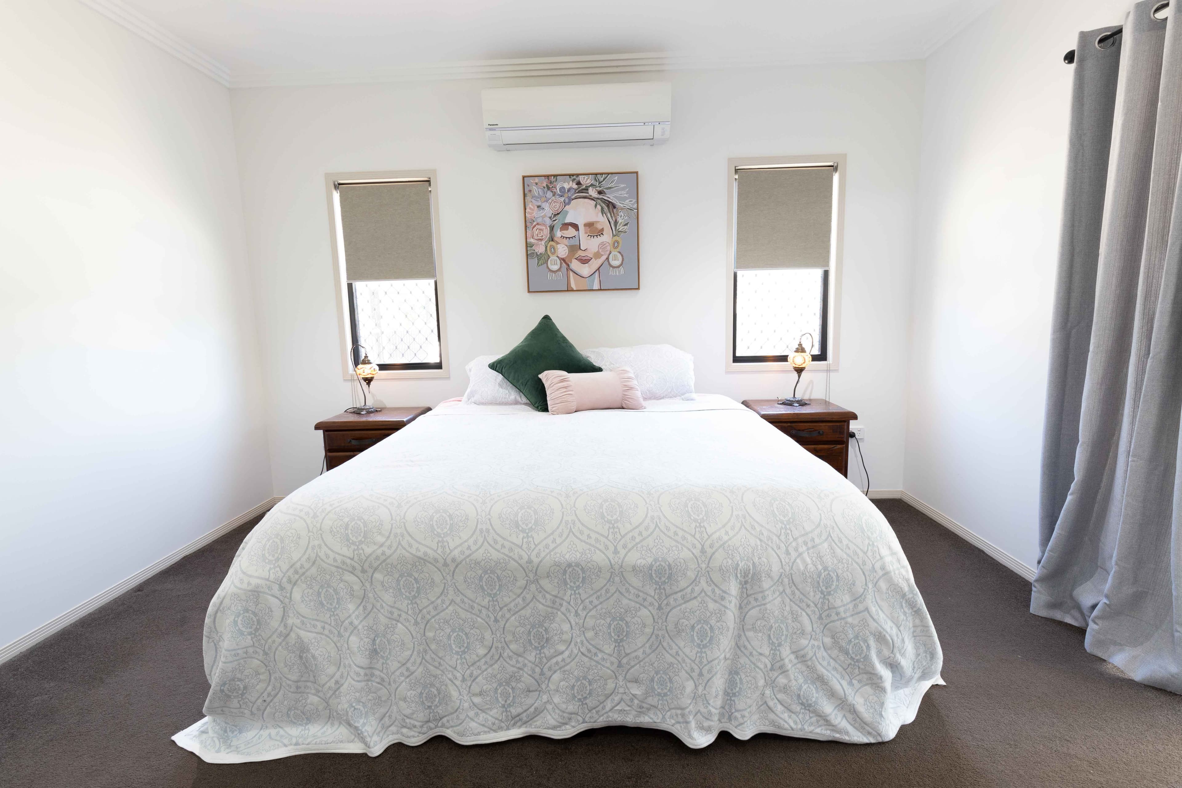 3 Coldstream Street, Emerald QLD 4720, Emerald - Thumbnail 8