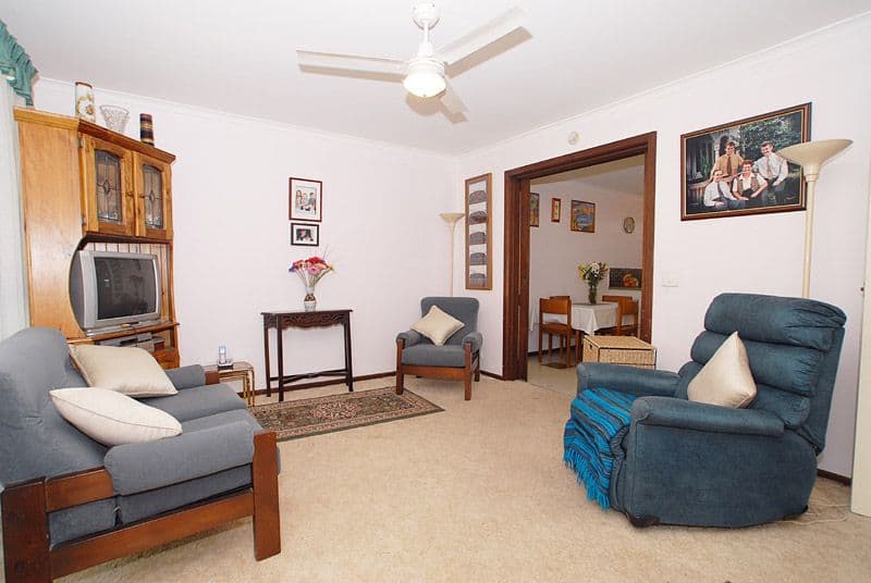 49 Chandler Road, BORONIA VIC 3155, Boronia - Image 1