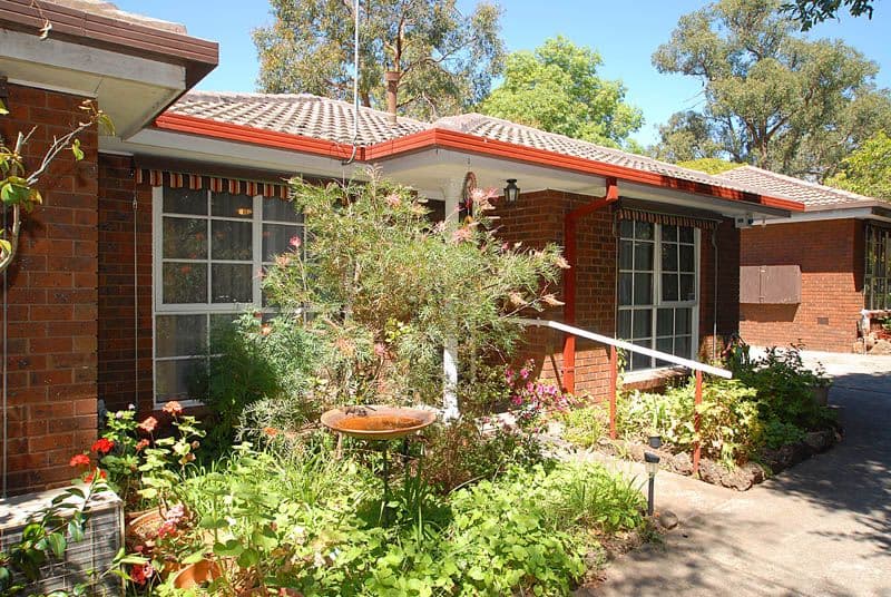 49 Chandler Road, BORONIA VIC 3155, Boronia - Thumbnail 2