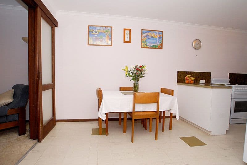 49 Chandler Road, BORONIA VIC 3155, Boronia - Thumbnail 3