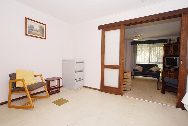 49 Chandler Road, BORONIA VIC 3155, Boronia - Thumbnail 4