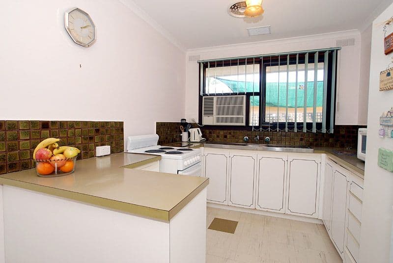 49 Chandler Road, BORONIA VIC 3155, Boronia - Thumbnail 5