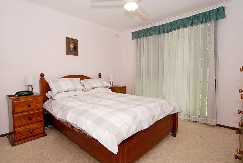 49 Chandler Road, BORONIA VIC 3155, Boronia - Thumbnail 6