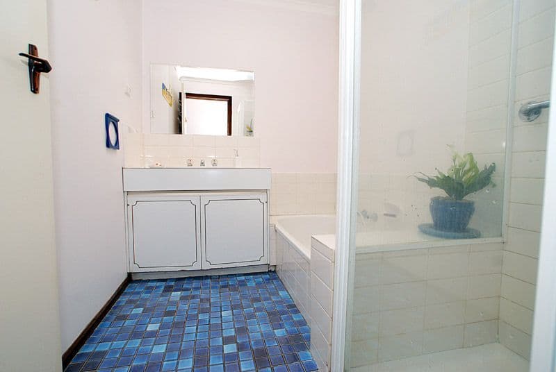 49 Chandler Road, BORONIA VIC 3155, Boronia - Thumbnail 7