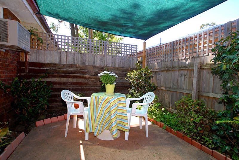 49 Chandler Road, BORONIA VIC 3155, Boronia - Thumbnail 8