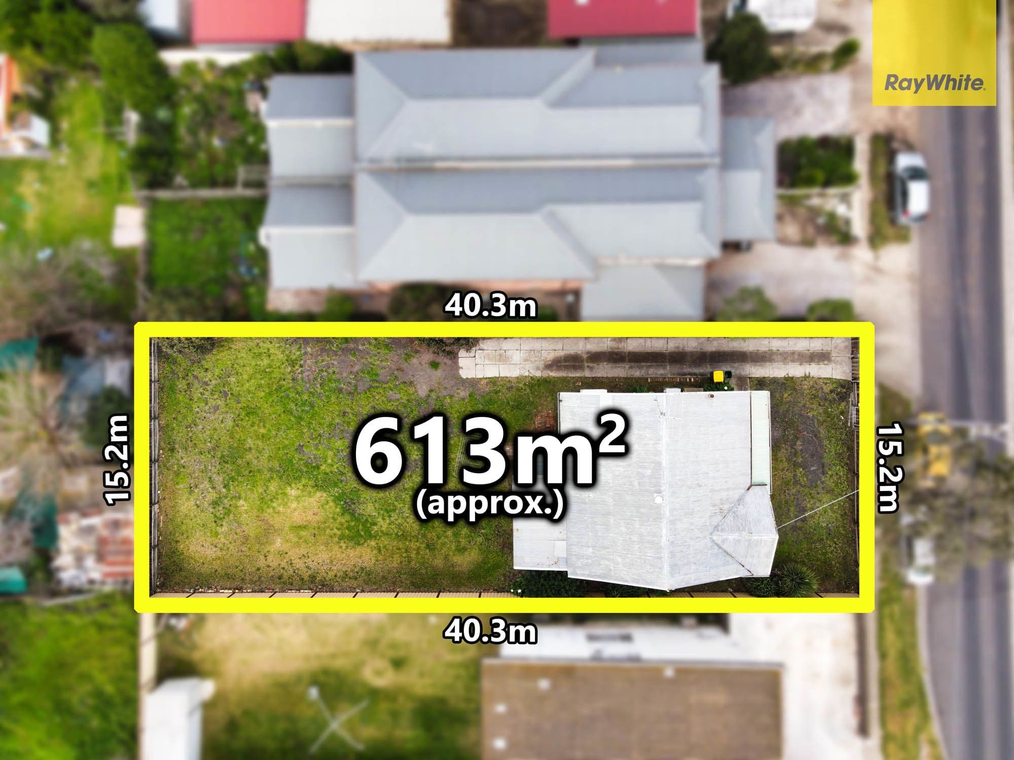 134 Alfrieda Street, St Albans VIC 3021, St Albans - Image 1