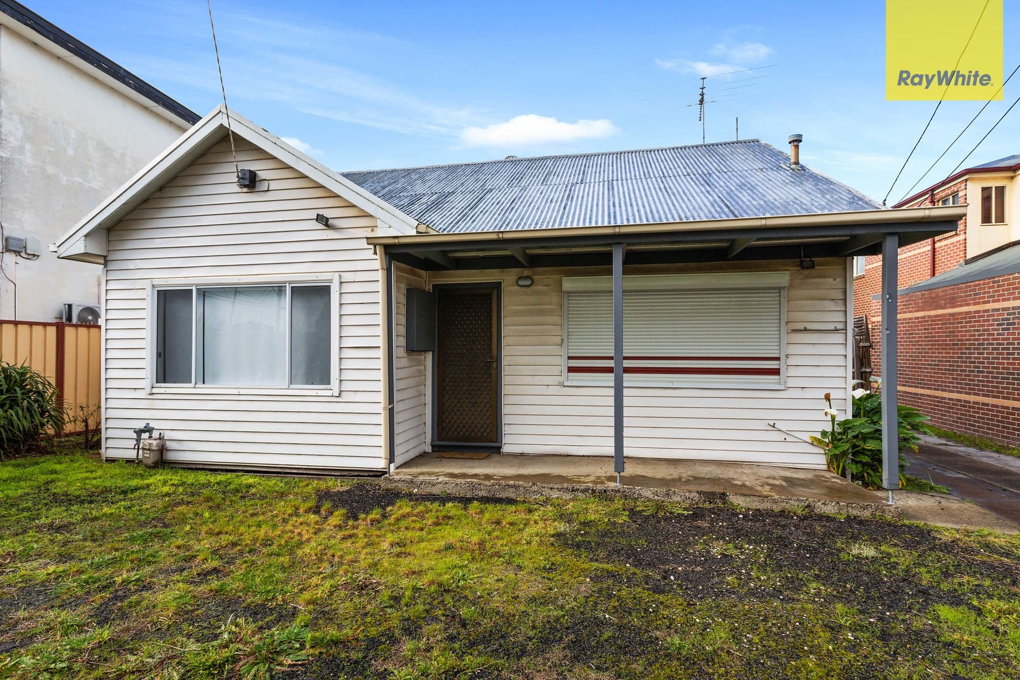 134 Alfrieda Street, St Albans VIC 3021, St Albans - Thumbnail 3