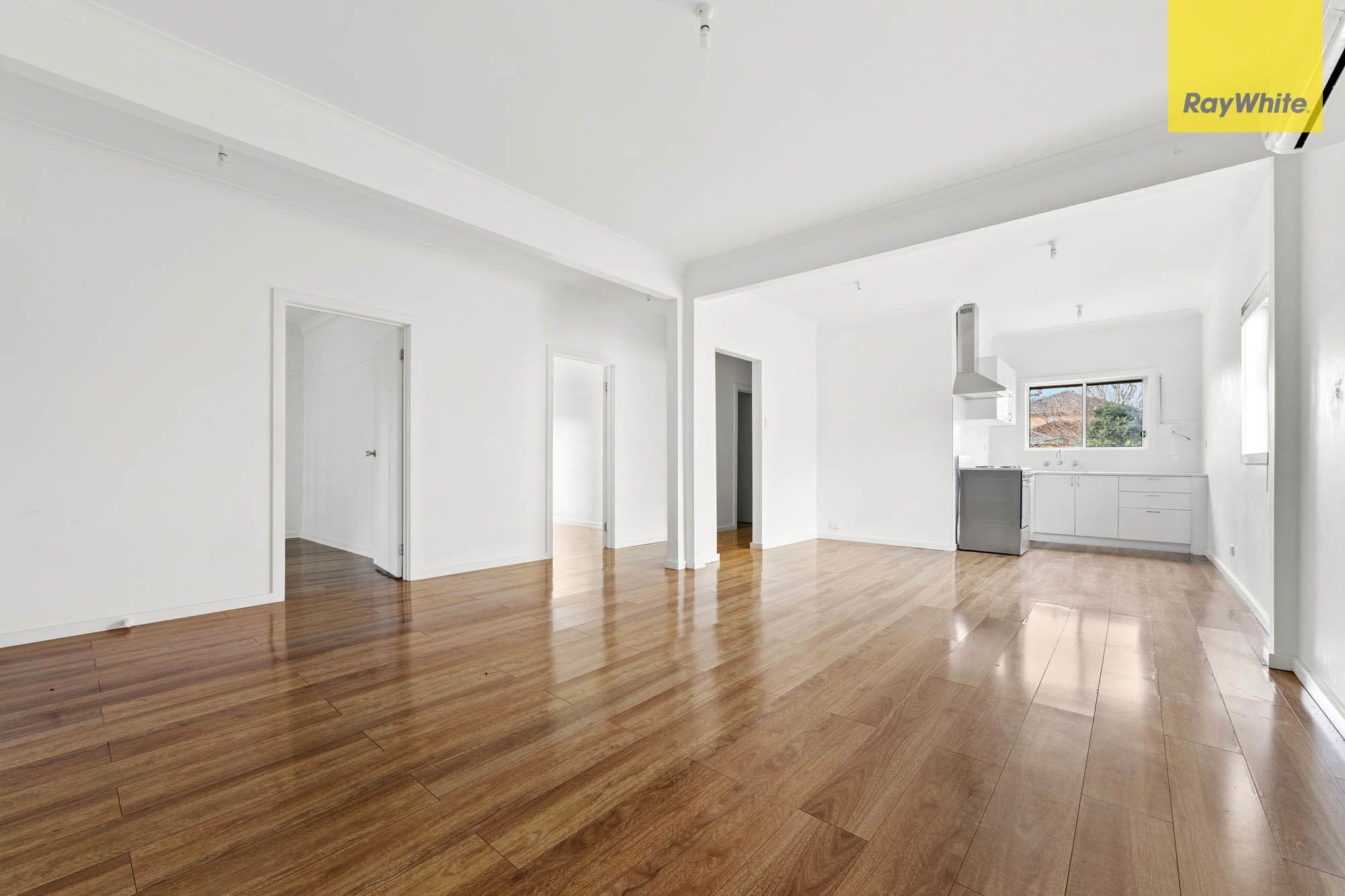 134 Alfrieda Street, St Albans VIC 3021, St Albans - Thumbnail 4