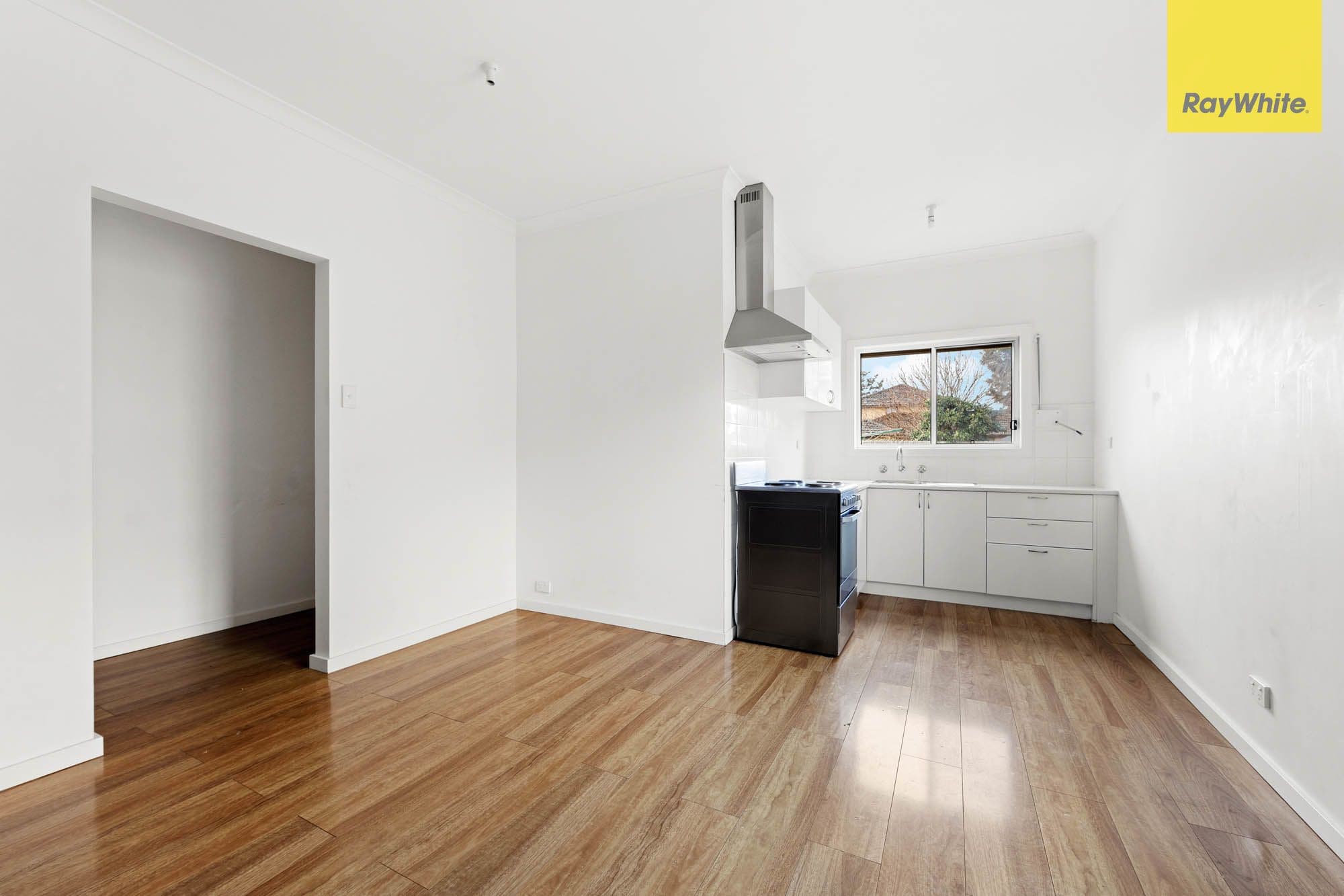 134 Alfrieda Street, St Albans VIC 3021, St Albans - Thumbnail 5