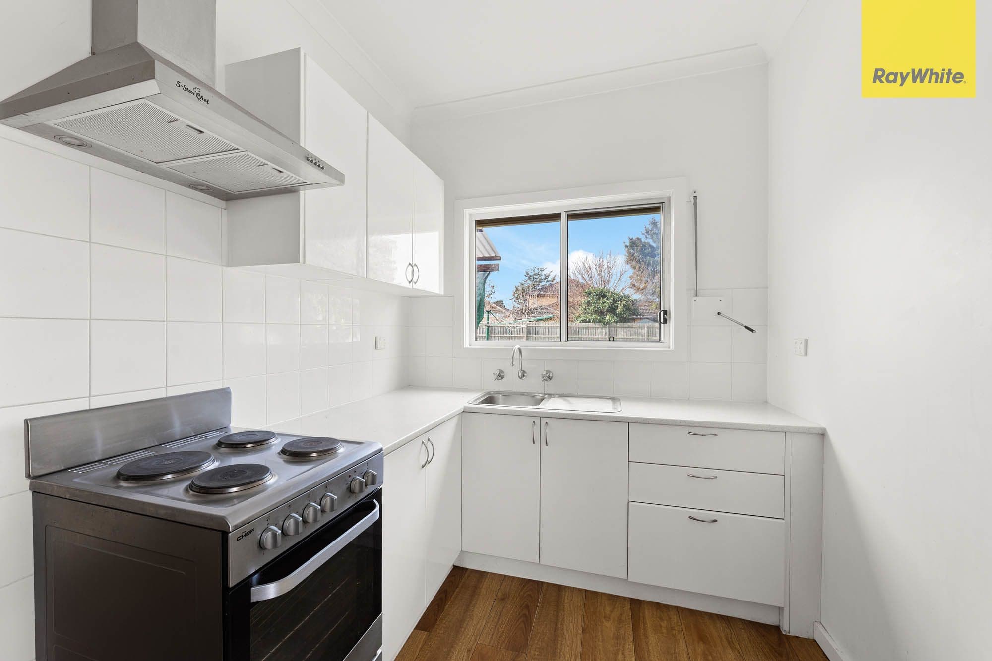 134 Alfrieda Street, St Albans VIC 3021, St Albans - Thumbnail 6