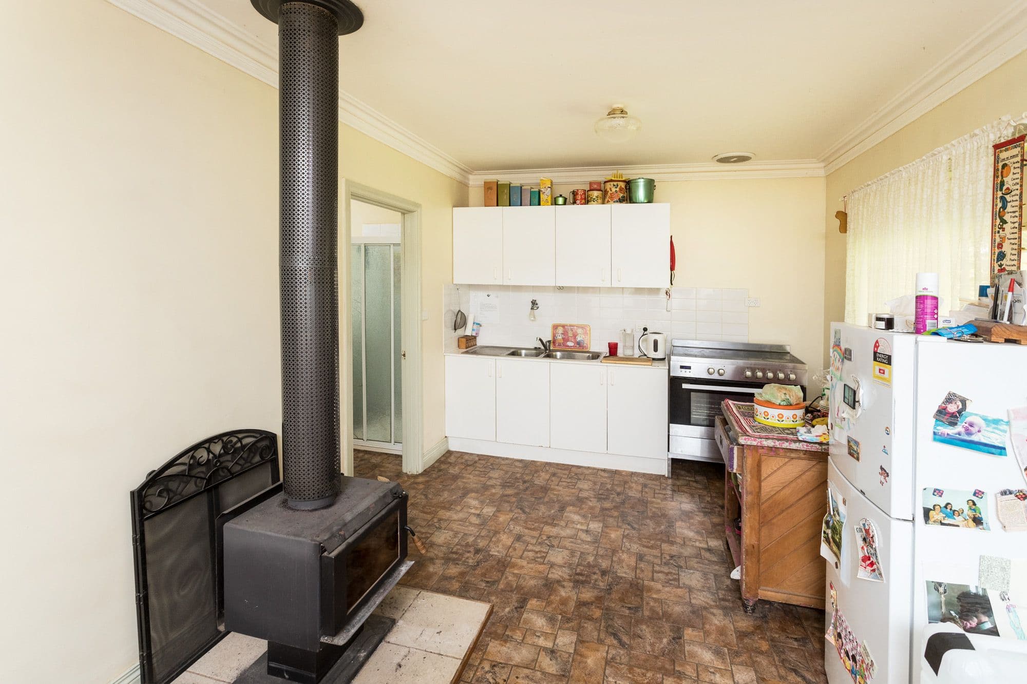 1922 Midland Highway, Corop VIC 3559, Corop - Thumbnail 2