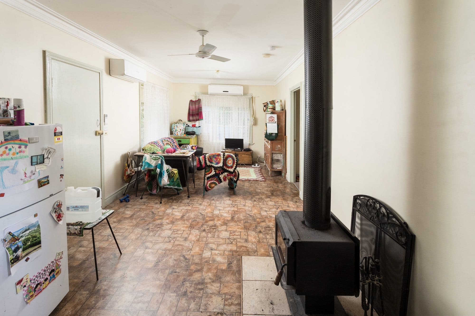 1922 Midland Highway, Corop VIC 3559, Corop - Thumbnail 3