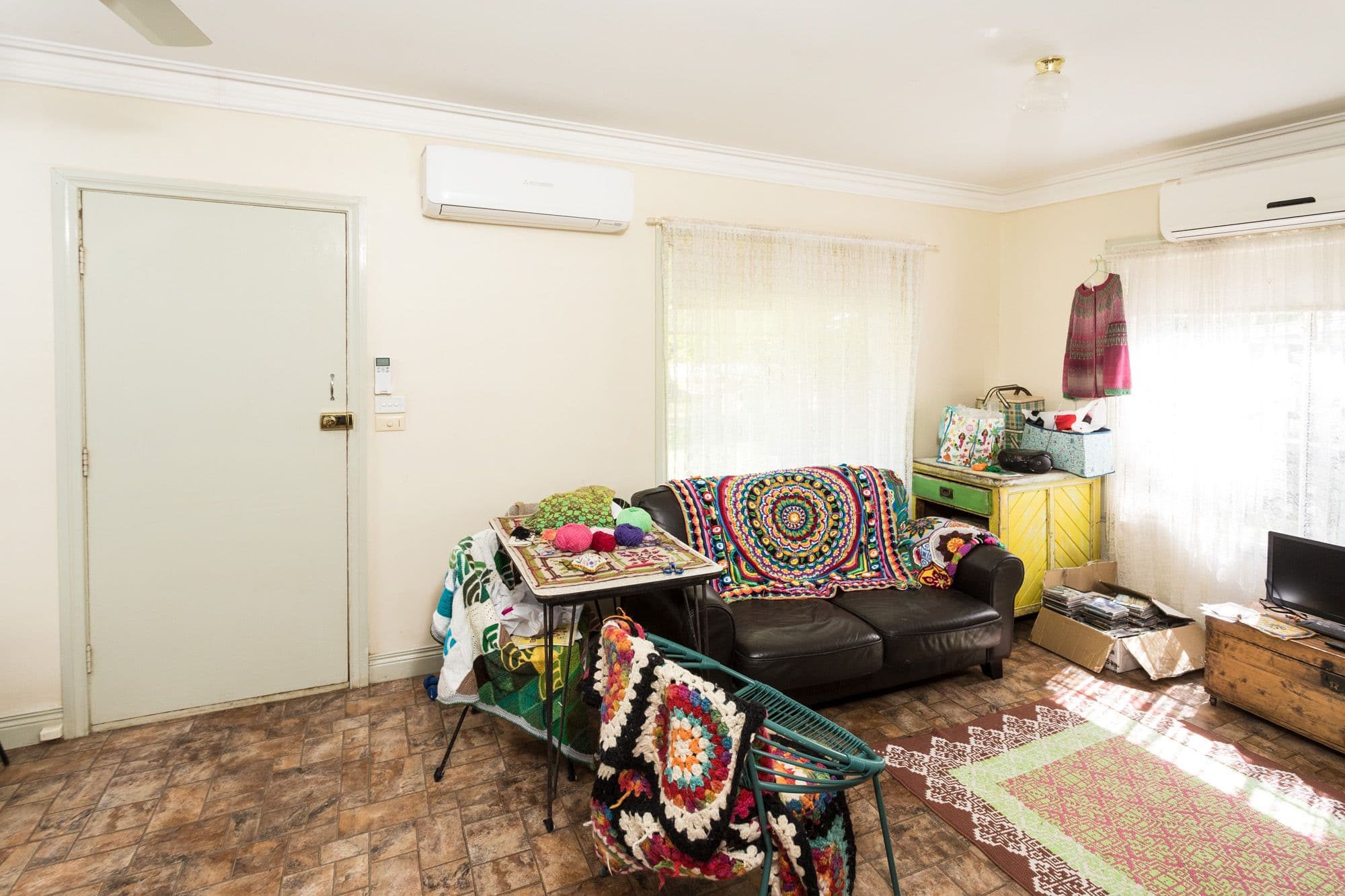 1922 Midland Highway, Corop VIC 3559, Corop - Thumbnail 4