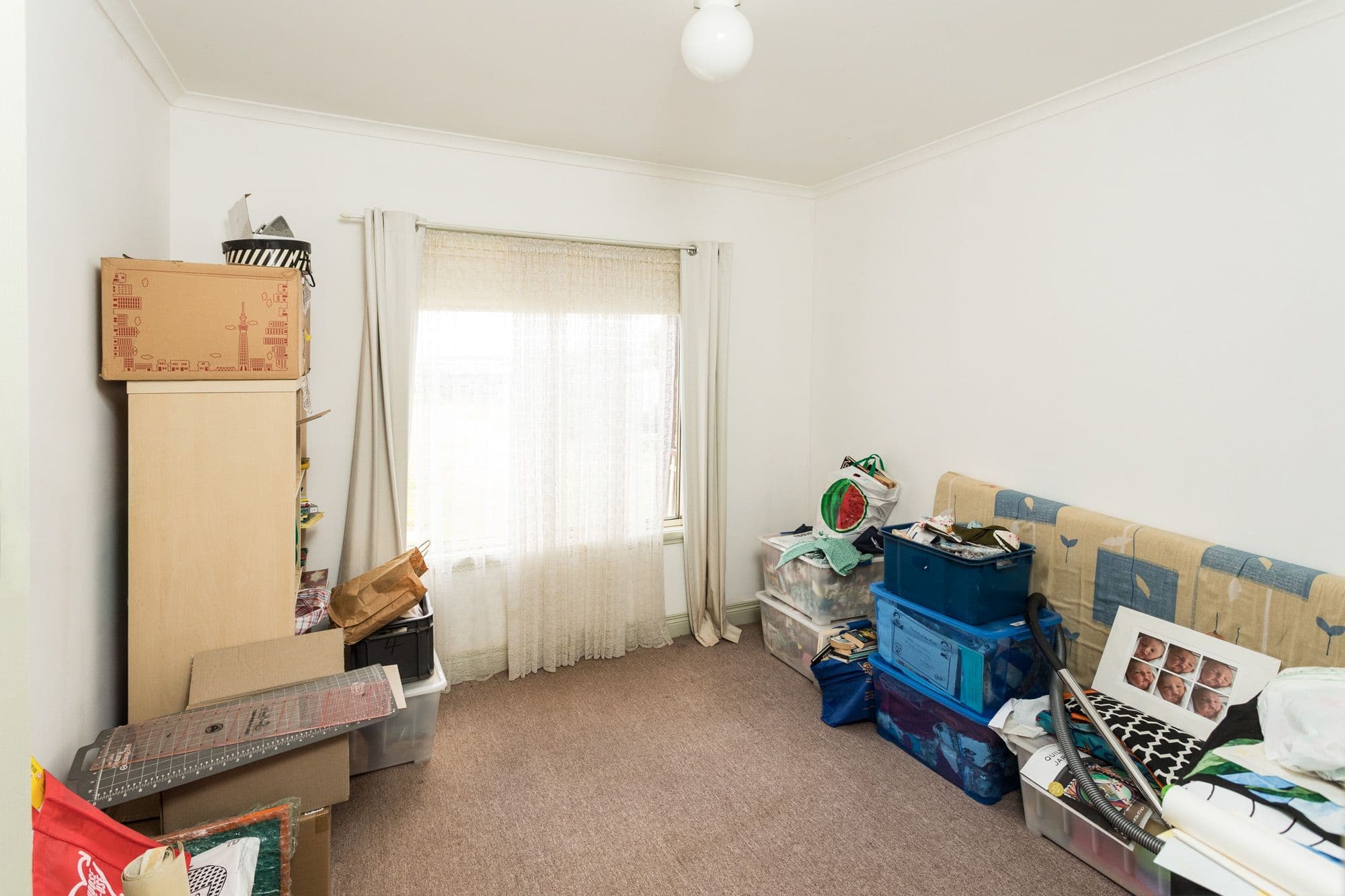 1922 Midland Highway, Corop VIC 3559, Corop - Thumbnail 5