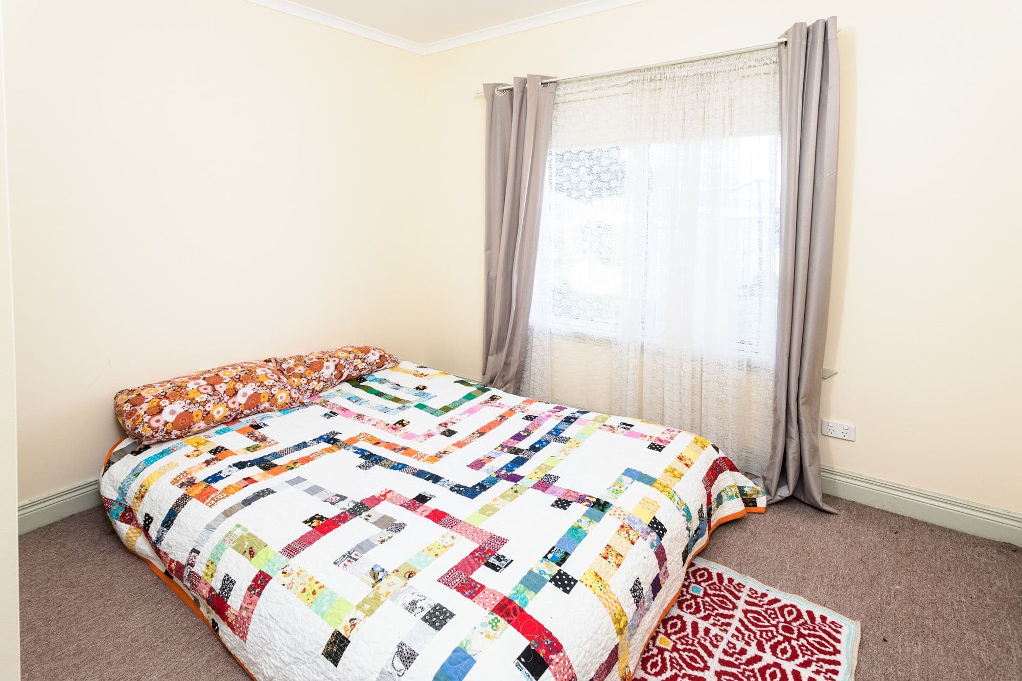 1922 Midland Highway, Corop VIC 3559, Corop - Thumbnail 6