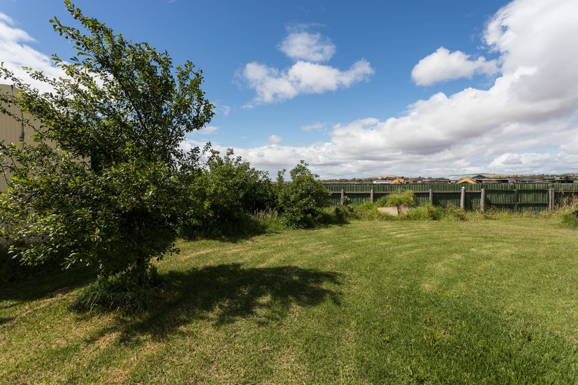 1922 Midland Highway, Corop VIC 3559, Corop - Thumbnail 8