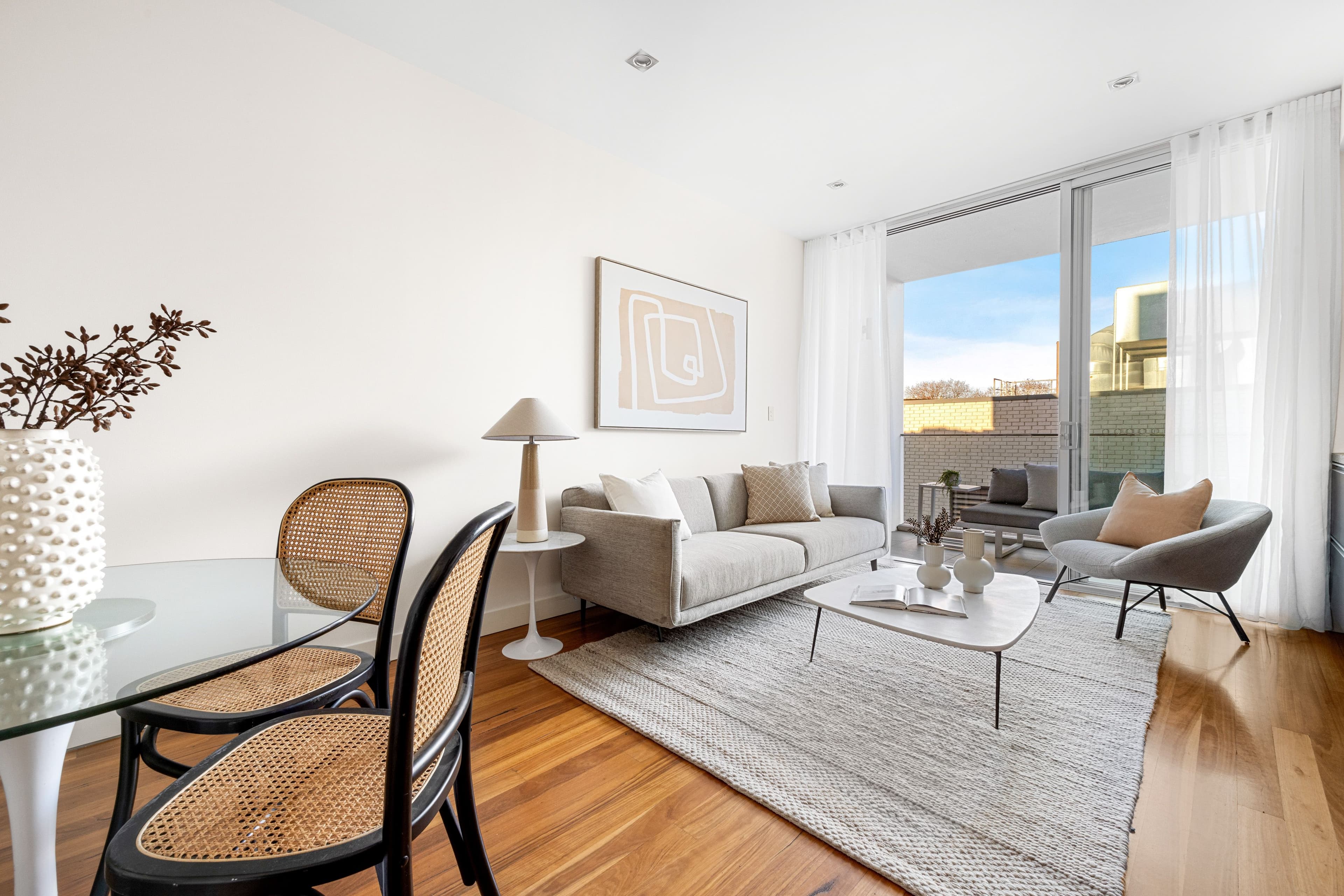 19 Young Street, Neutral Bay NSW 2089, Neutral Bay - Image 1