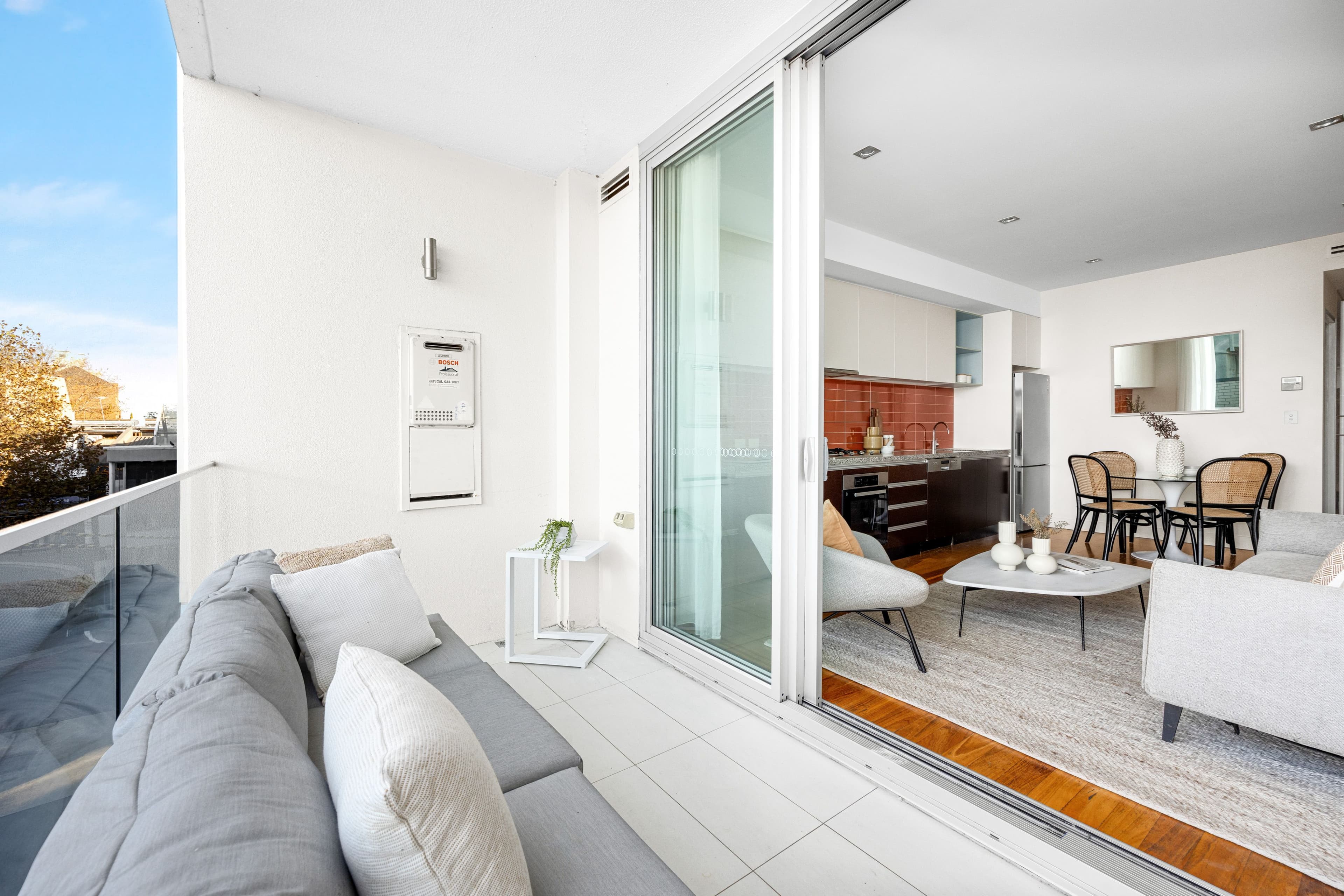 19 Young Street, Neutral Bay NSW 2089, Neutral Bay - Thumbnail 2