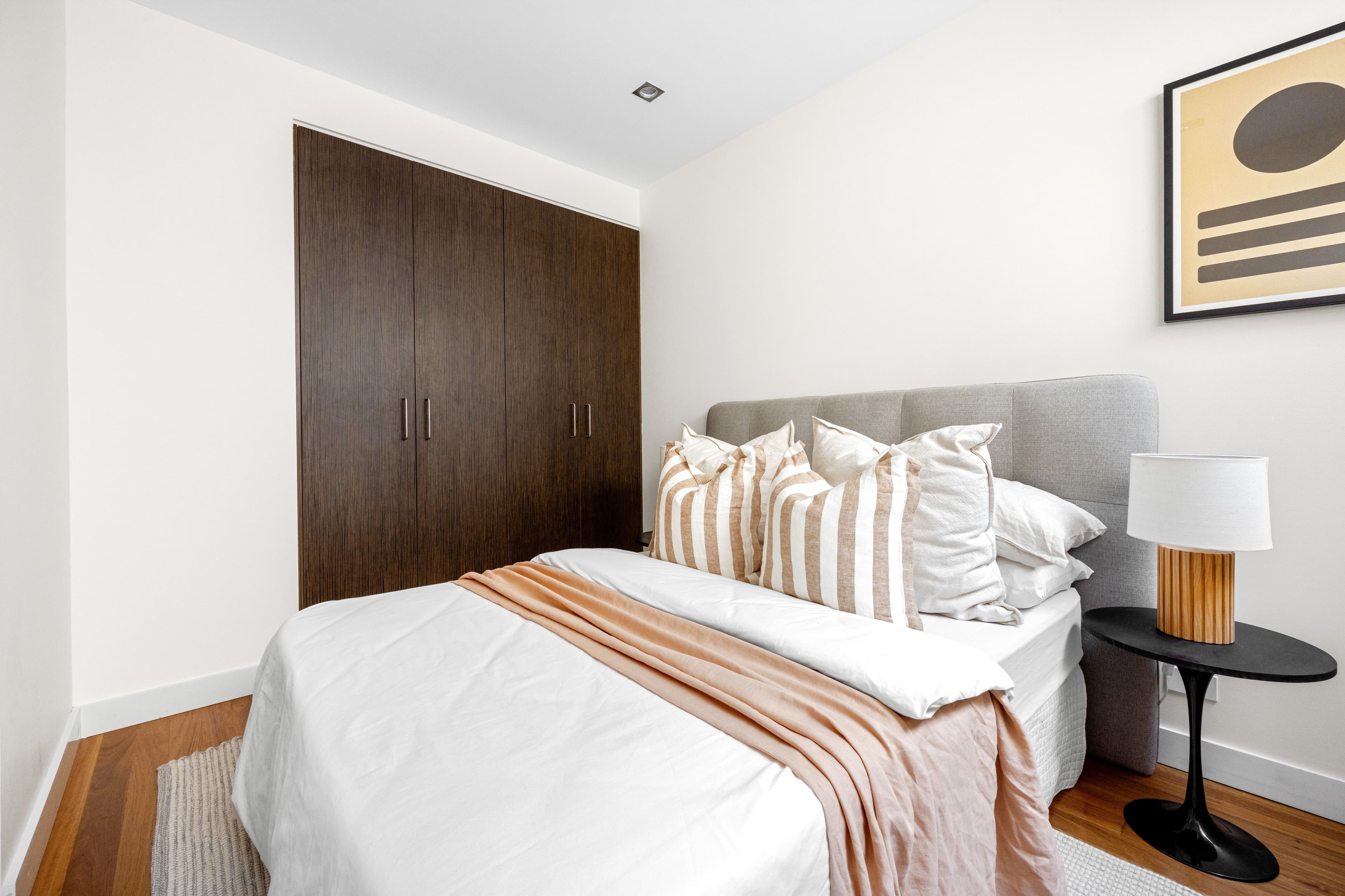 19 Young Street, Neutral Bay NSW 2089, Neutral Bay - Thumbnail 4