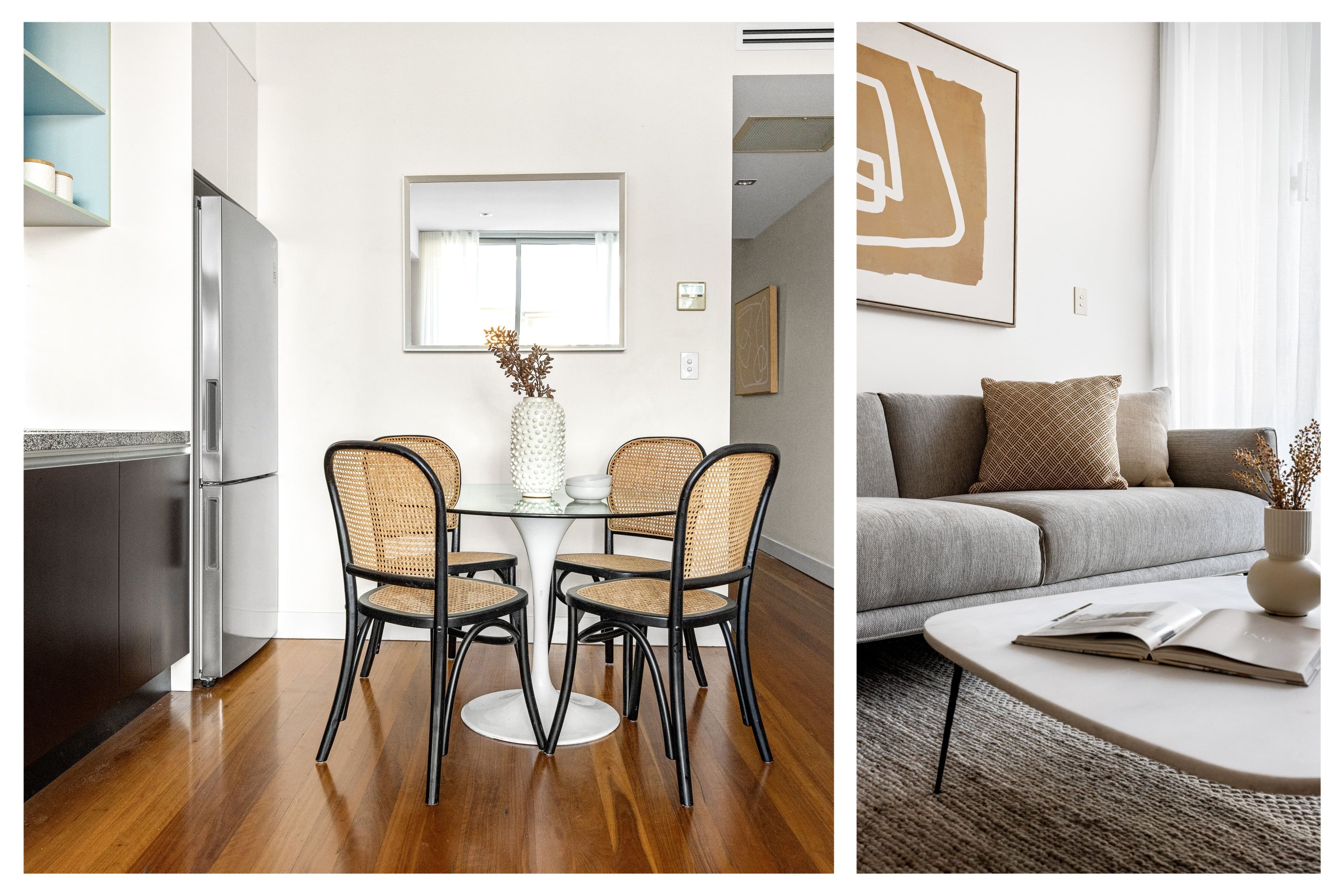 19 Young Street, Neutral Bay NSW 2089, Neutral Bay - Thumbnail 5
