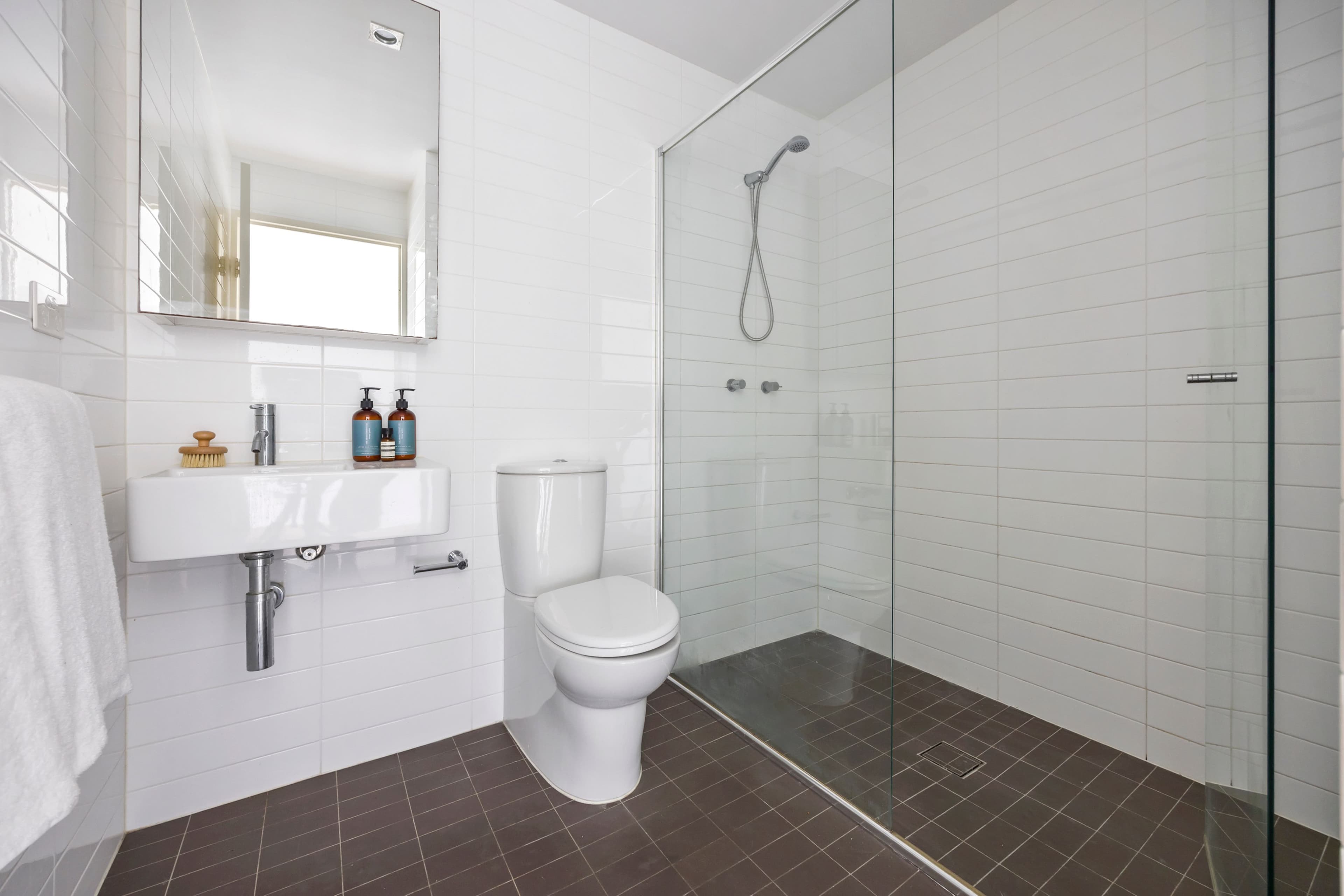 19 Young Street, Neutral Bay NSW 2089, Neutral Bay - Thumbnail 6