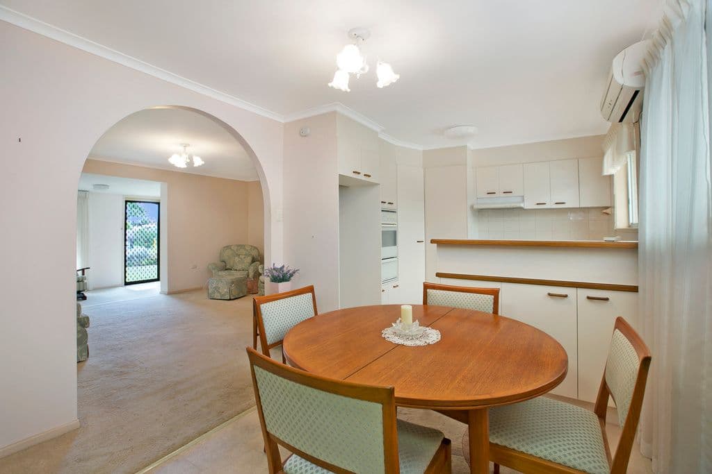 15 Danielle Street, Cleveland QLD 4163, Cleveland - Thumbnail 2
