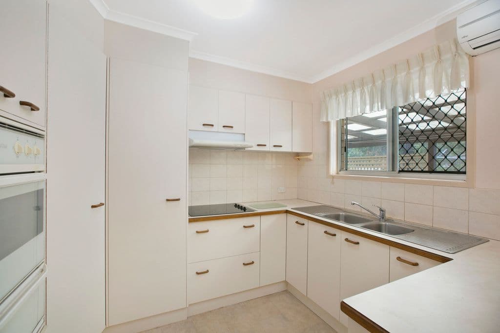 15 Danielle Street, Cleveland QLD 4163, Cleveland - Thumbnail 3