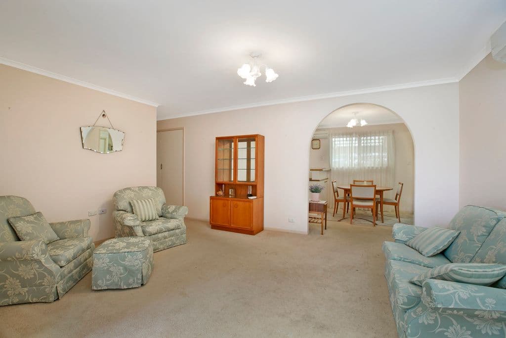 15 Danielle Street, Cleveland QLD 4163, Cleveland - Thumbnail 4