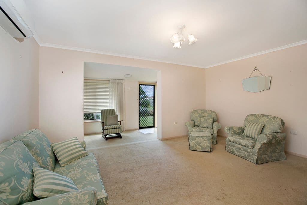 15 Danielle Street, Cleveland QLD 4163, Cleveland - Thumbnail 5