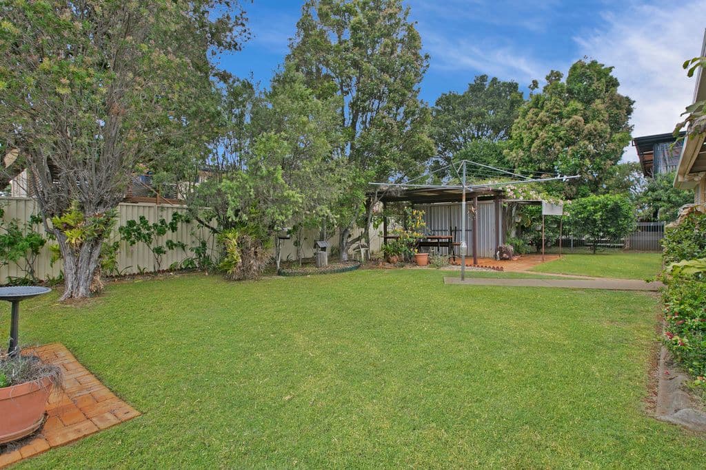 15 Danielle Street, Cleveland QLD 4163, Cleveland - Thumbnail 6