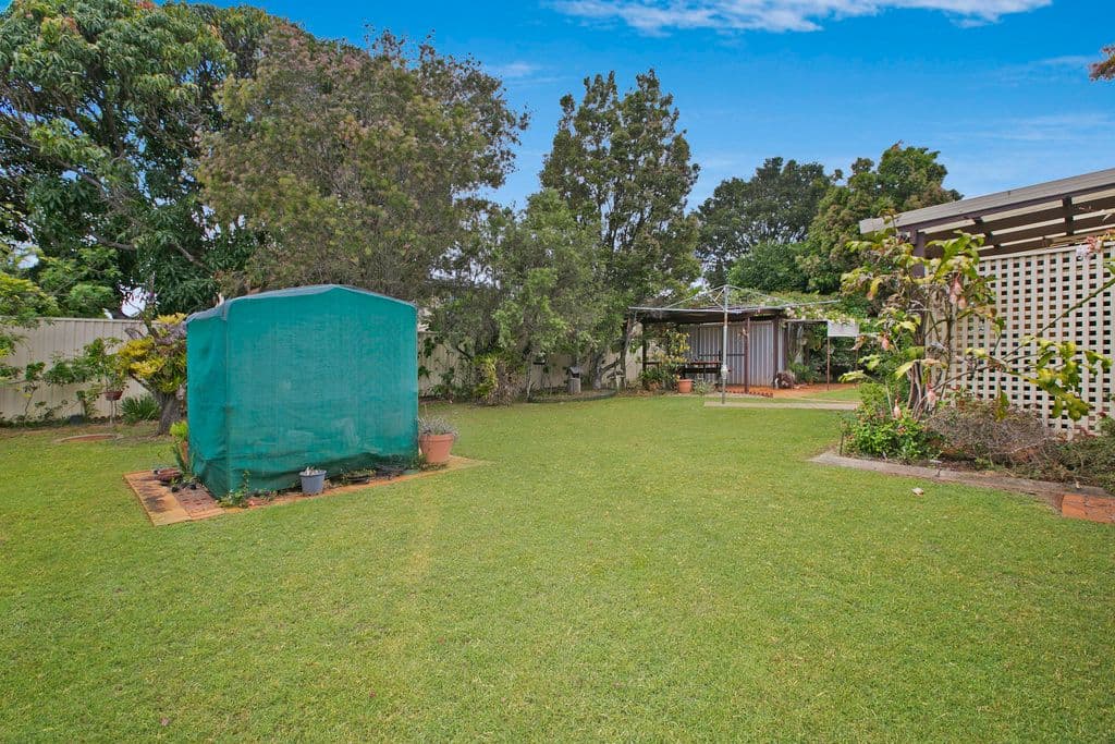 15 Danielle Street, Cleveland QLD 4163, Cleveland - Thumbnail 7
