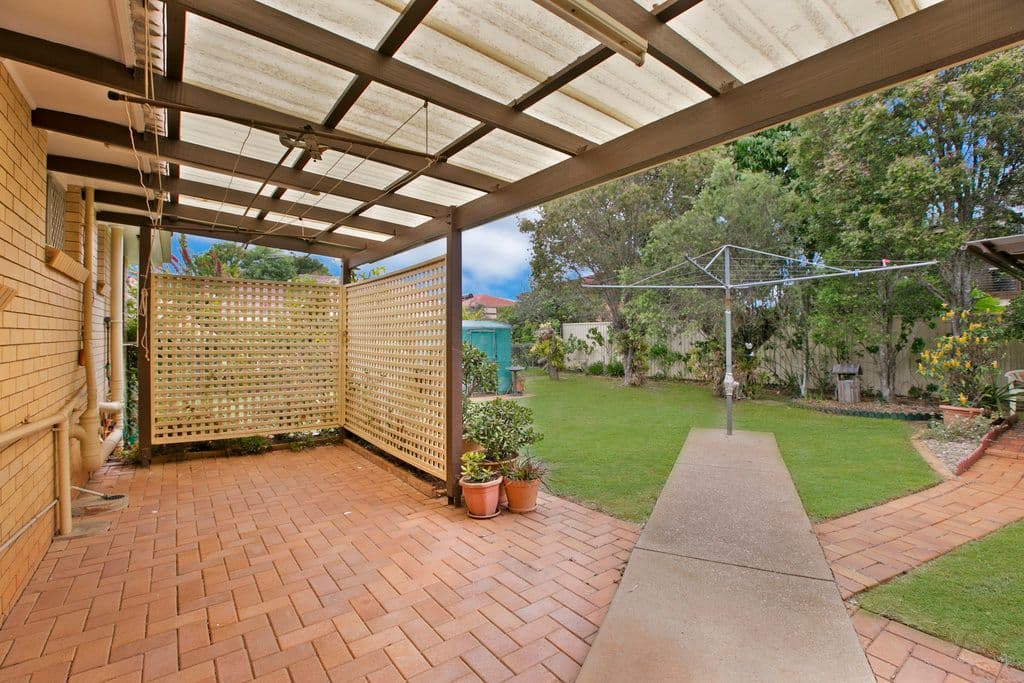15 Danielle Street, Cleveland QLD 4163, Cleveland - Thumbnail 8