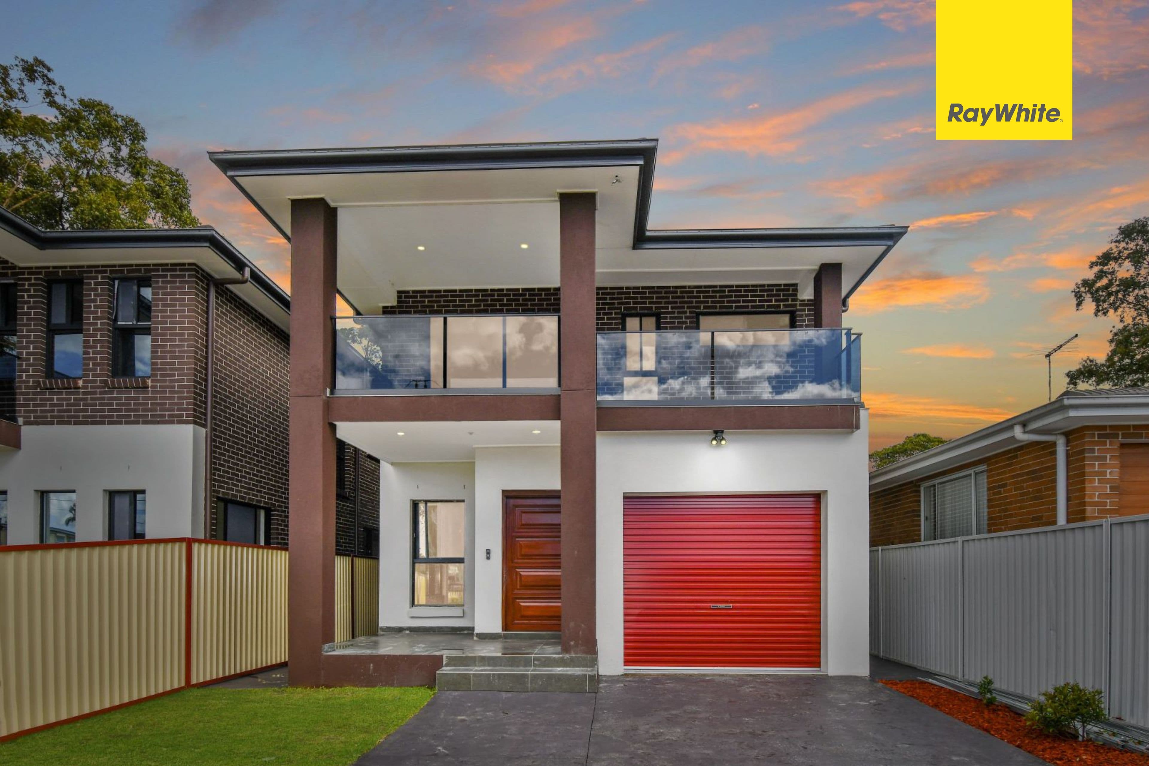 127 Fowler Road, Merrylands NSW 2160, Merrylands West - Image 1