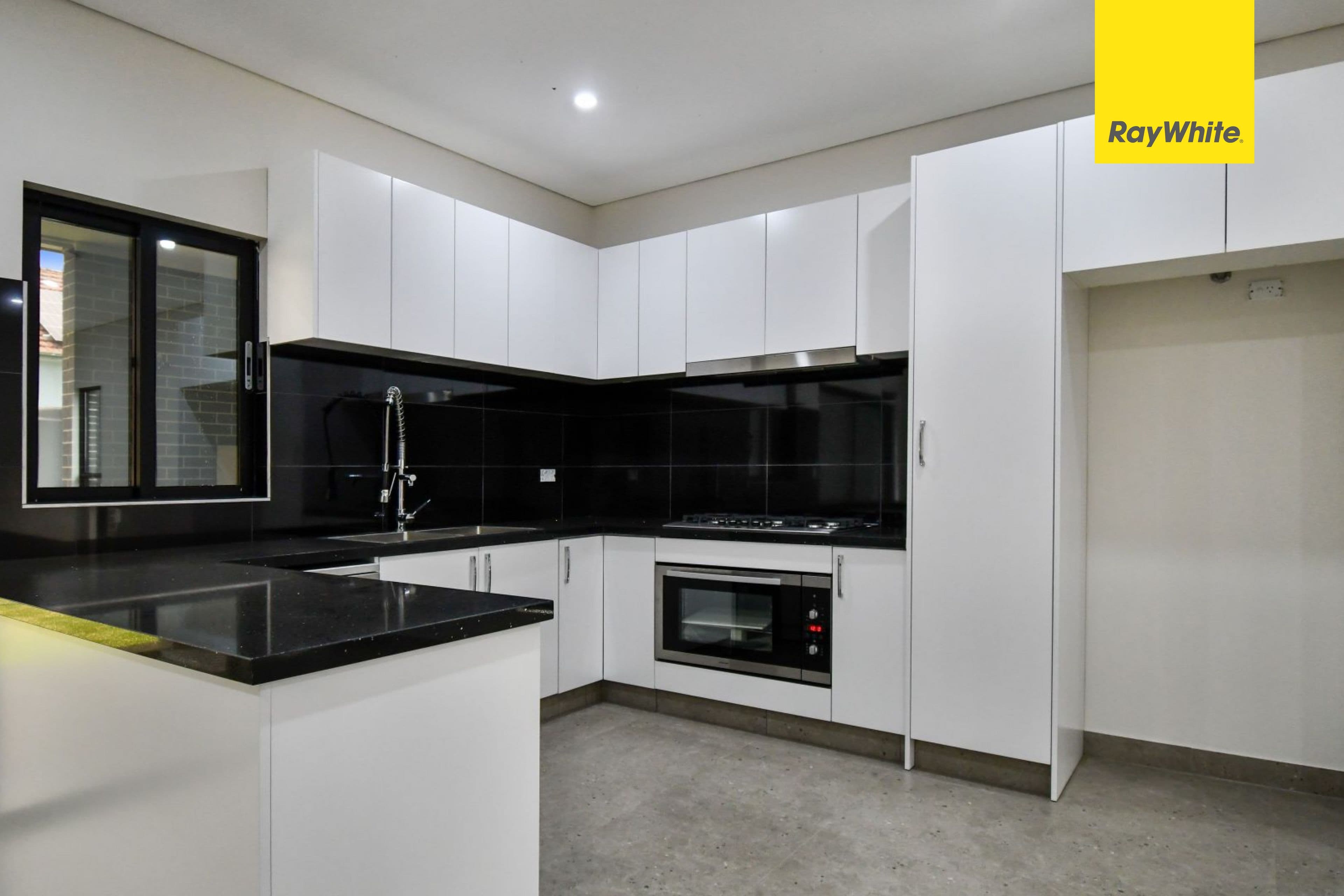 127 Fowler Road, Merrylands NSW 2160, Merrylands West - Thumbnail 2