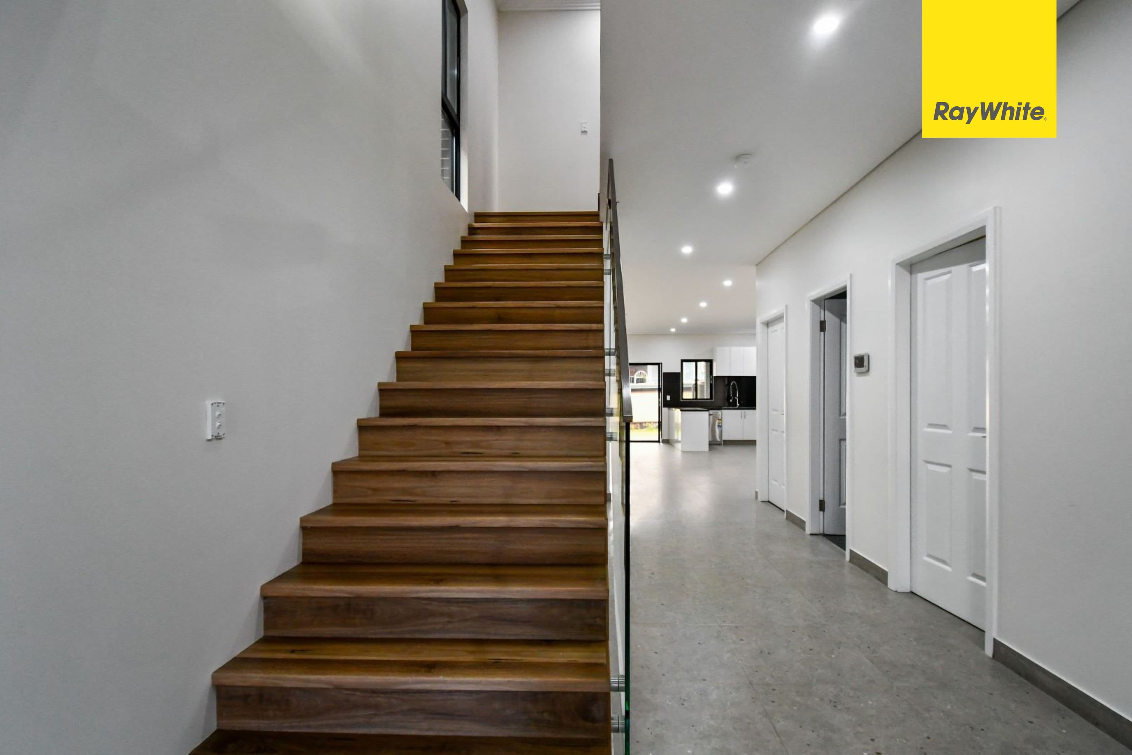 127 Fowler Road, Merrylands NSW 2160, Merrylands West - Thumbnail 4