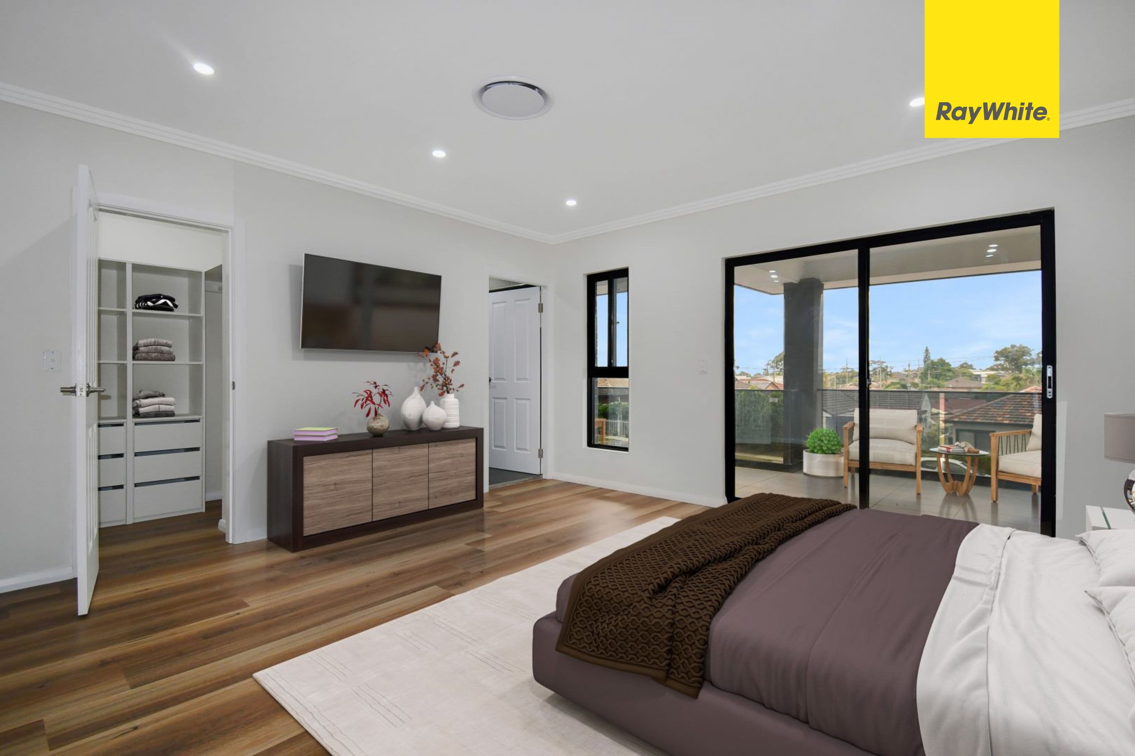 127 Fowler Road, Merrylands NSW 2160, Merrylands West - Thumbnail 5