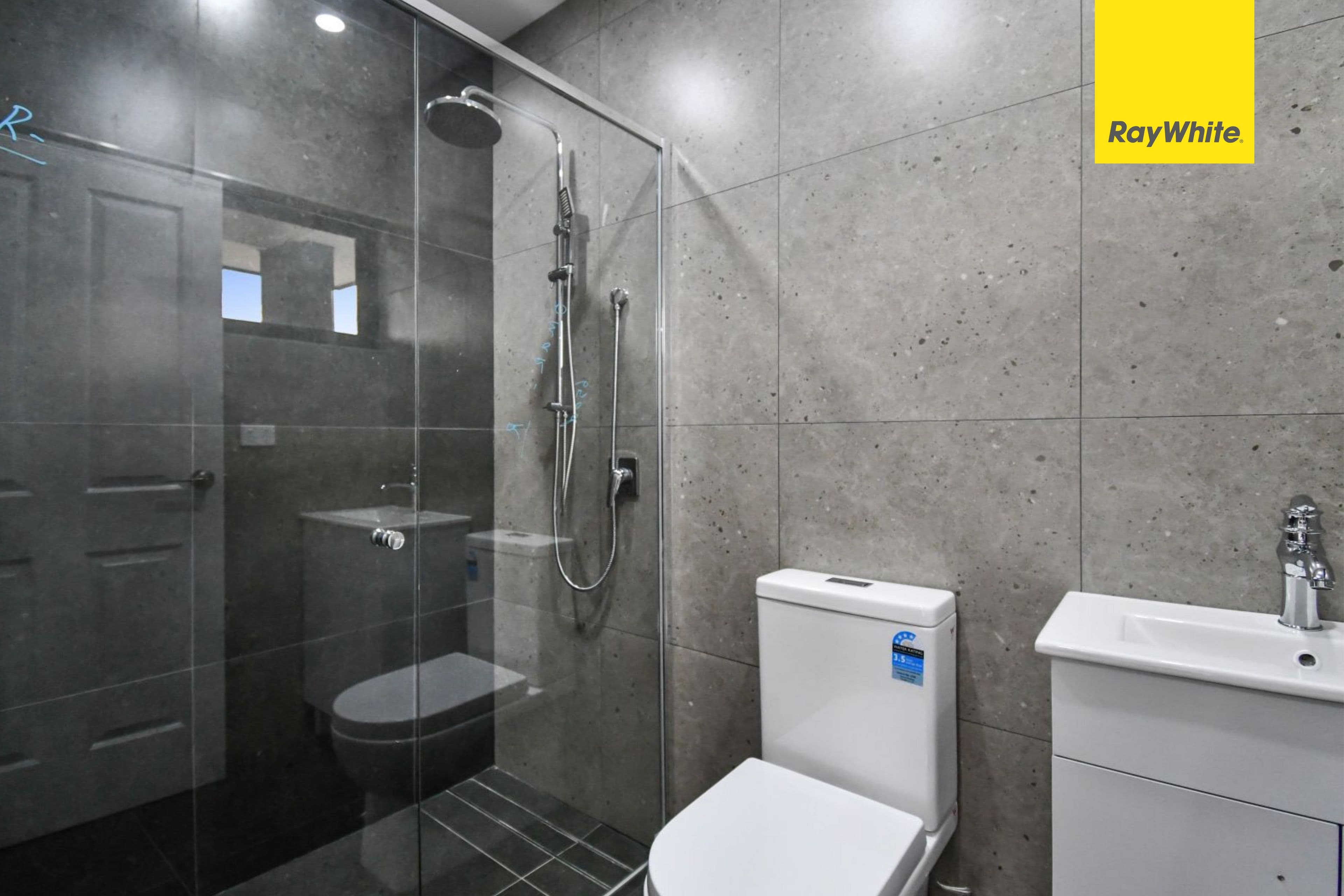 127 Fowler Road, Merrylands NSW 2160, Merrylands West - Thumbnail 6