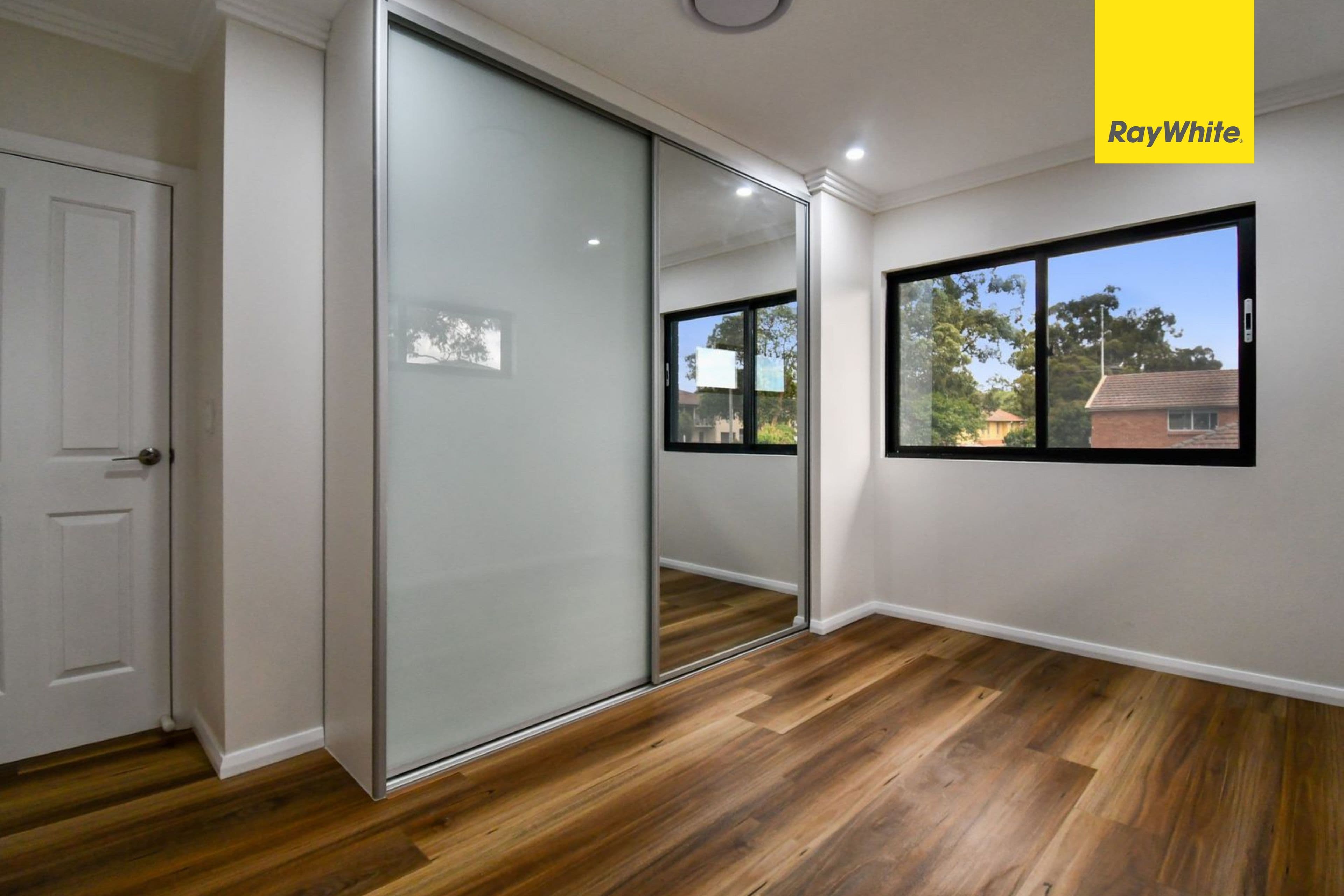 127 Fowler Road, Merrylands NSW 2160, Merrylands West - Thumbnail 7
