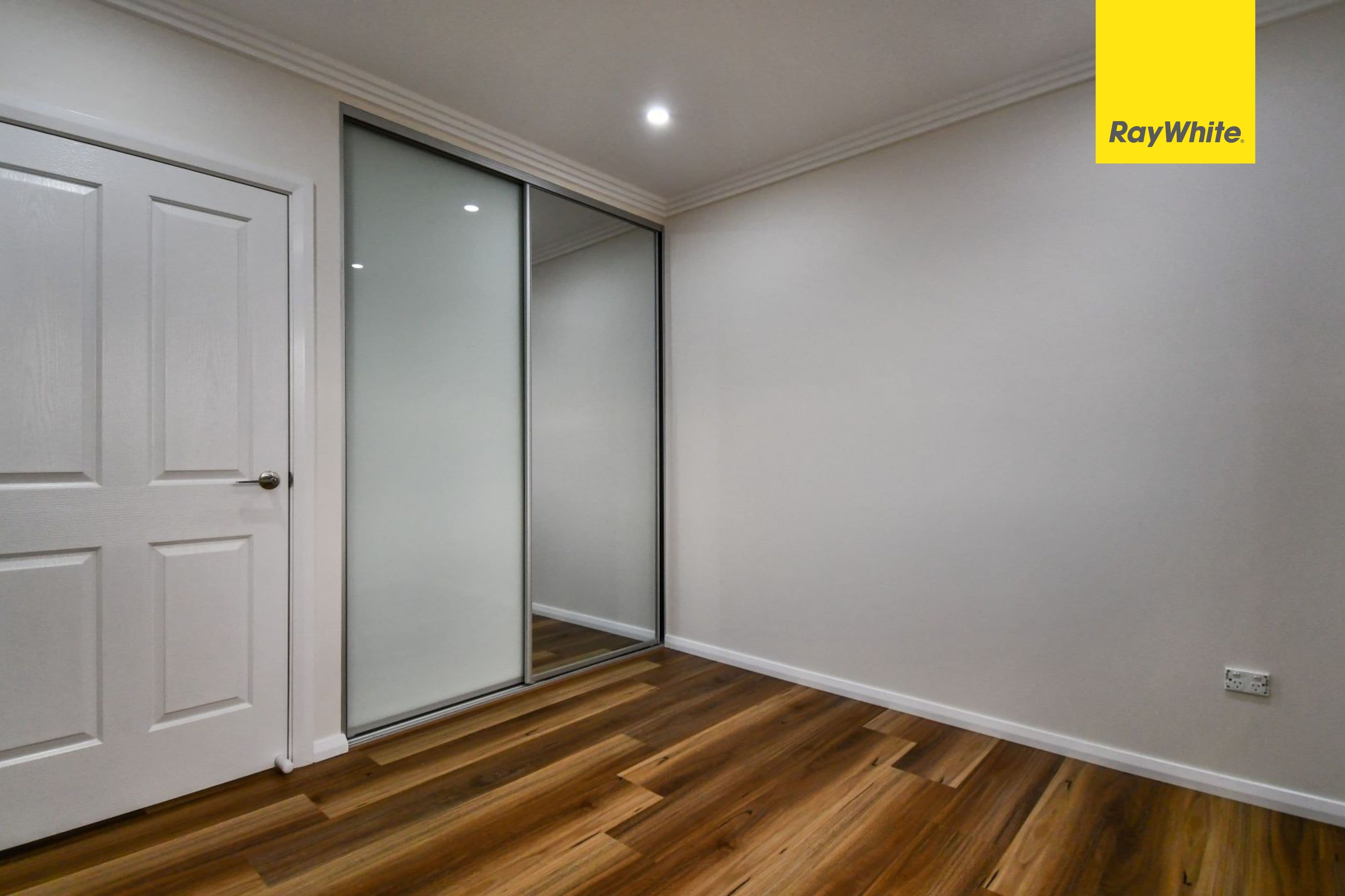 127 Fowler Road, Merrylands NSW 2160, Merrylands West - Thumbnail 8