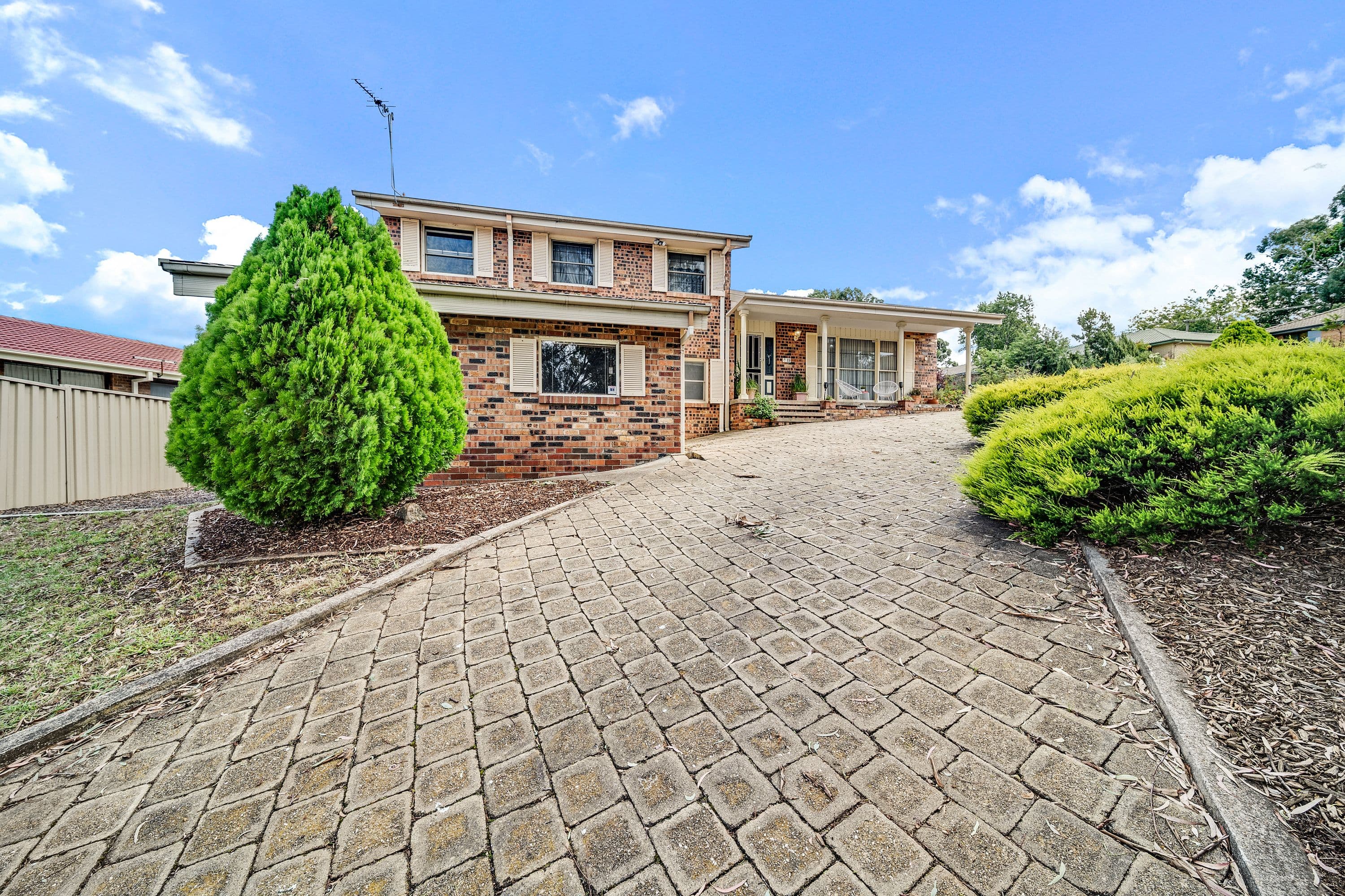 19 Harper Street, Macgregor ACT 2615, Macgregor - Image 1