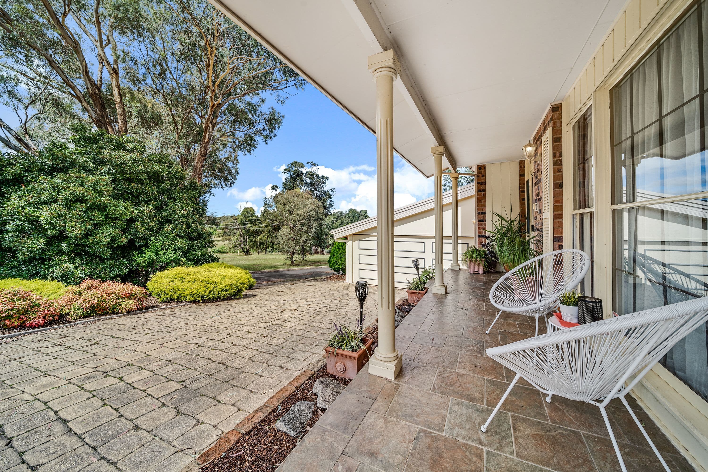 19 Harper Street, Macgregor ACT 2615, Macgregor - Thumbnail 2