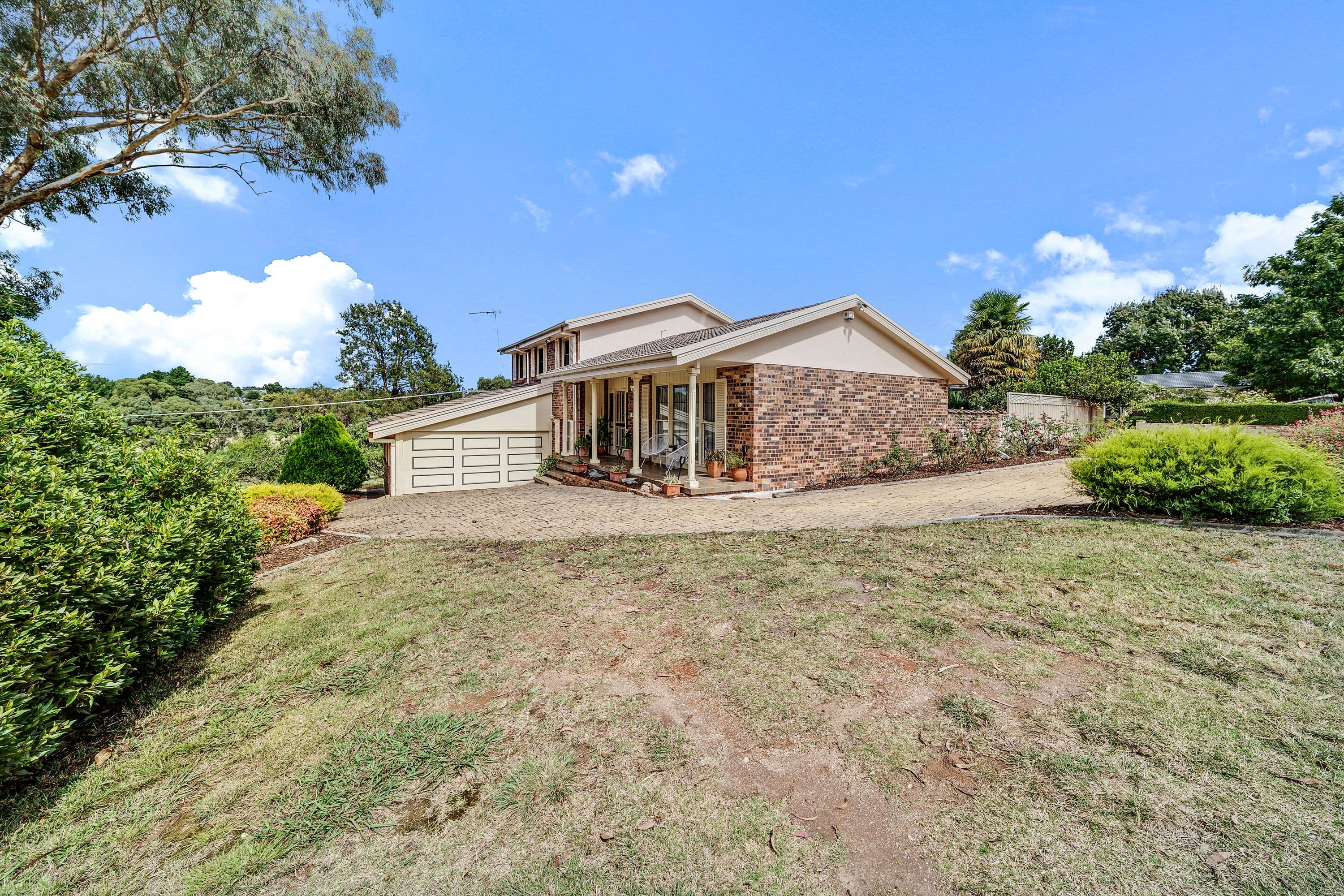 19 Harper Street, Macgregor ACT 2615, Macgregor - Thumbnail 3