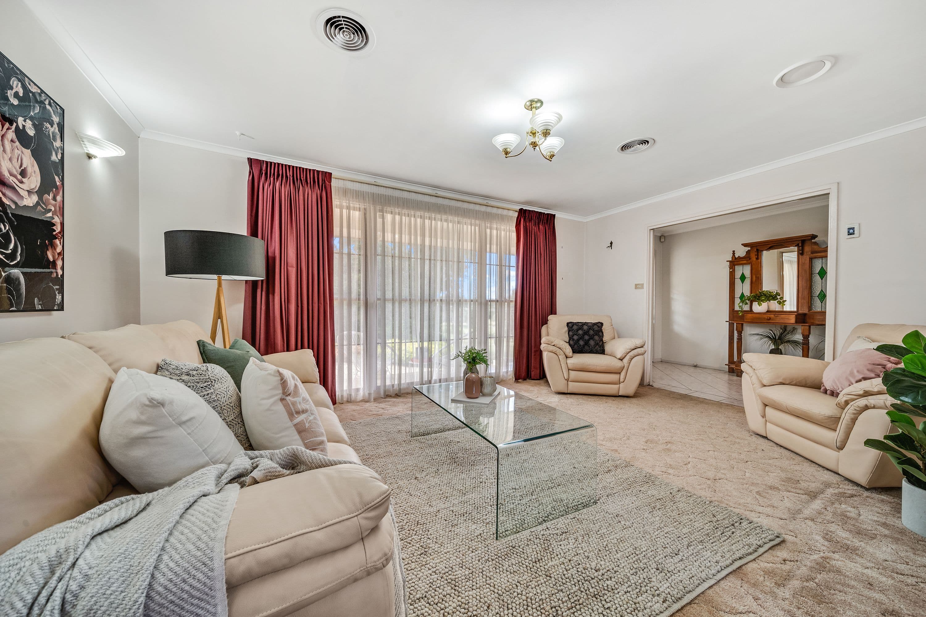 19 Harper Street, Macgregor ACT 2615, Macgregor - Thumbnail 4